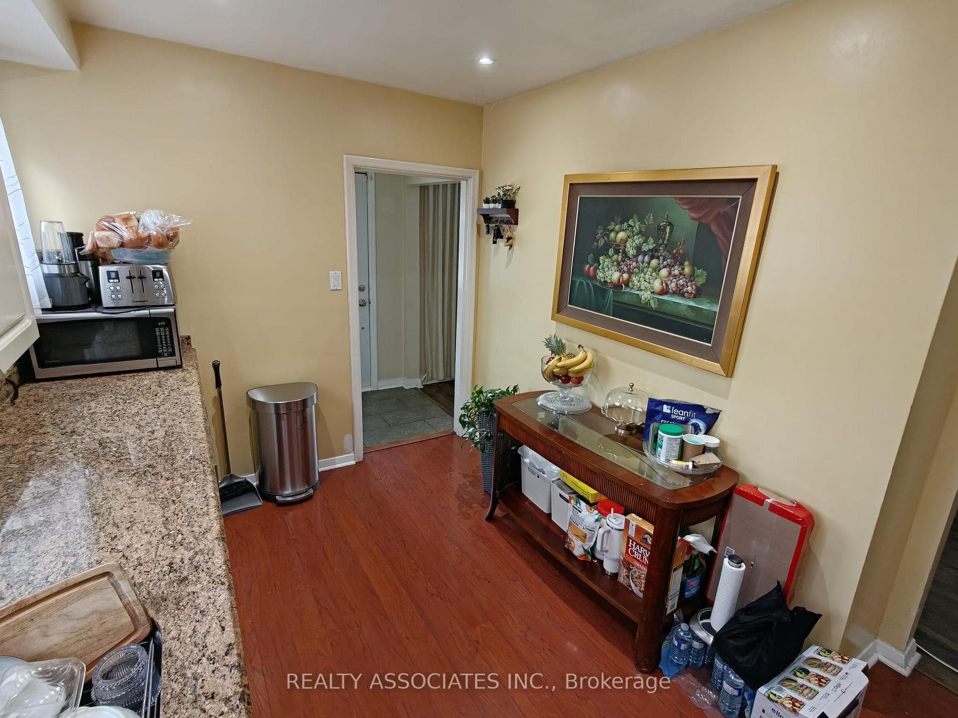 69 Cornerbrook Drive photo 7
