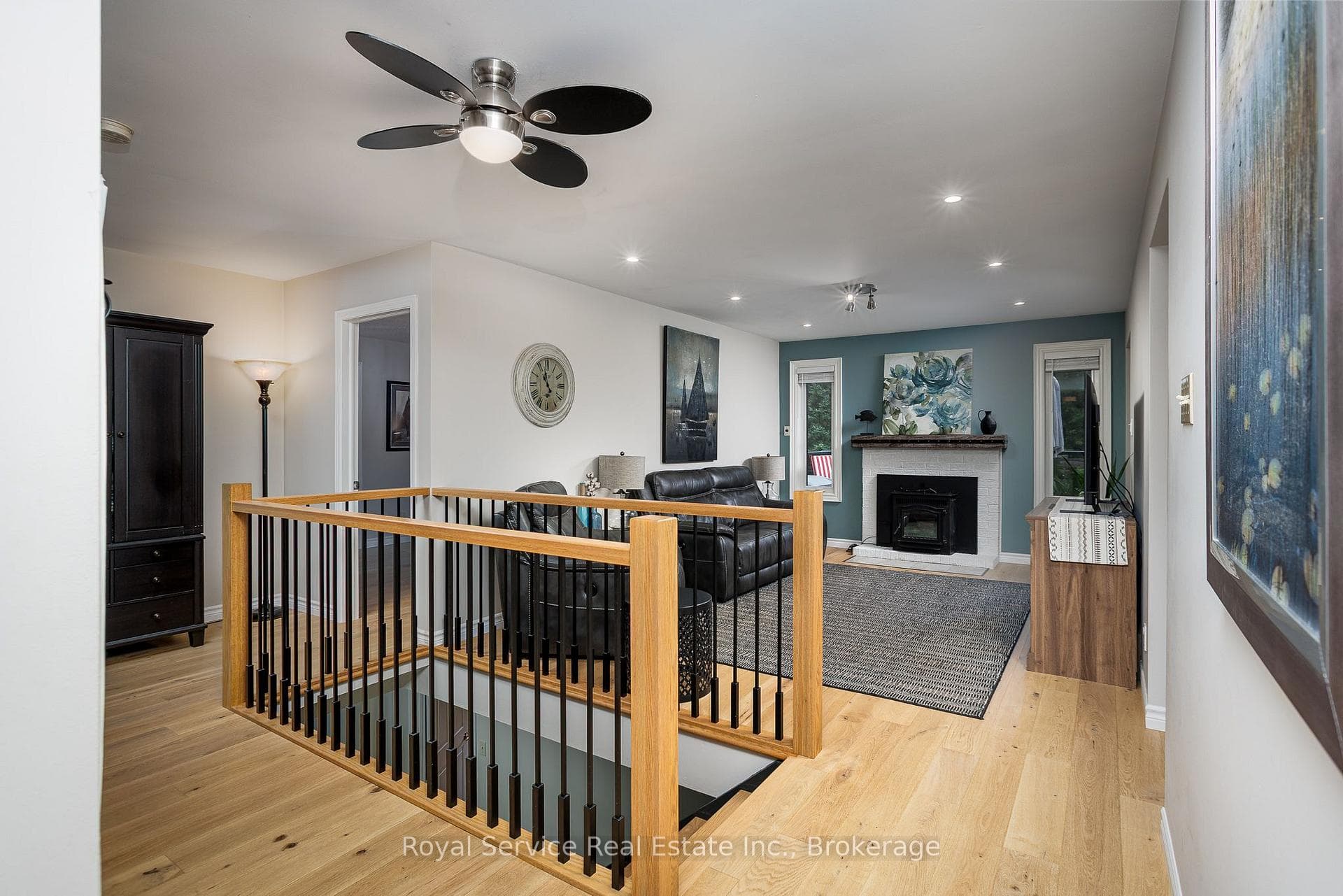 5171 White Road photo 18