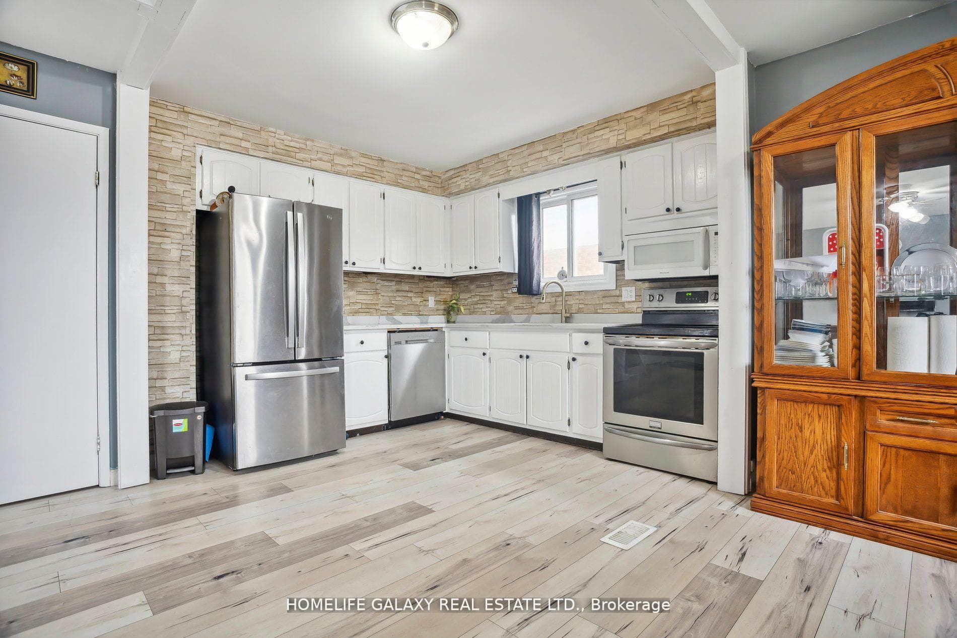 43 Dyer Street photo 10