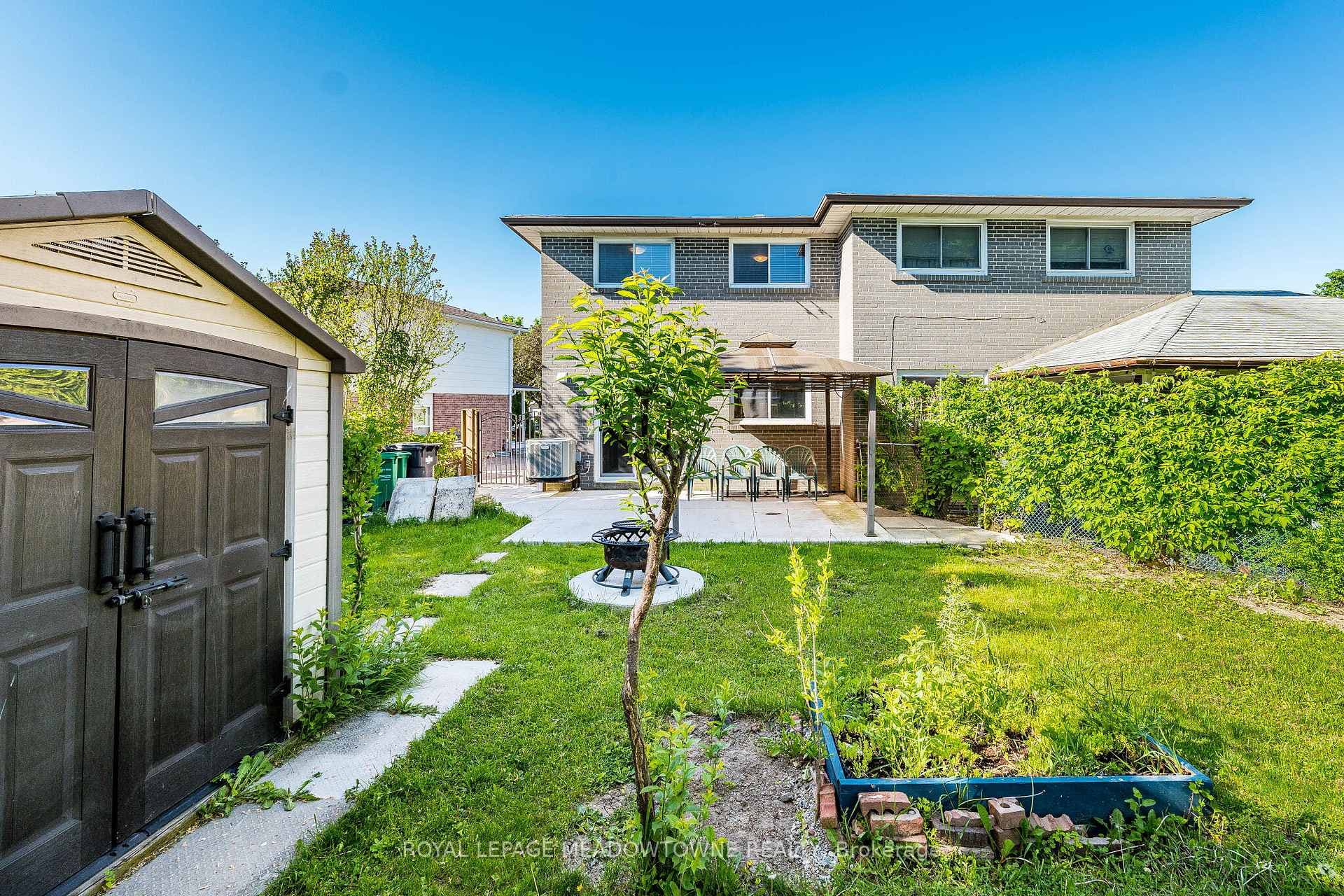 2155 Pashak Court photo 28