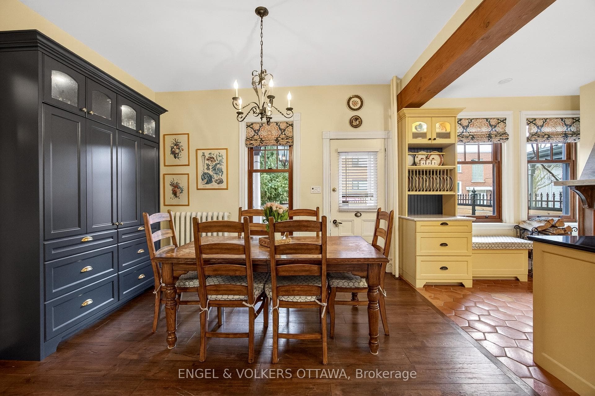 110 Waverley Street photo 15