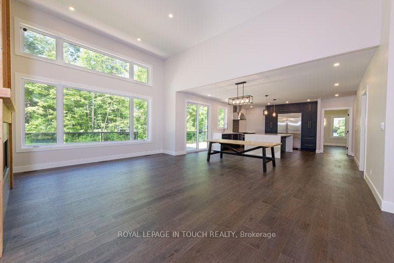 57 Alpine Drive photo 18