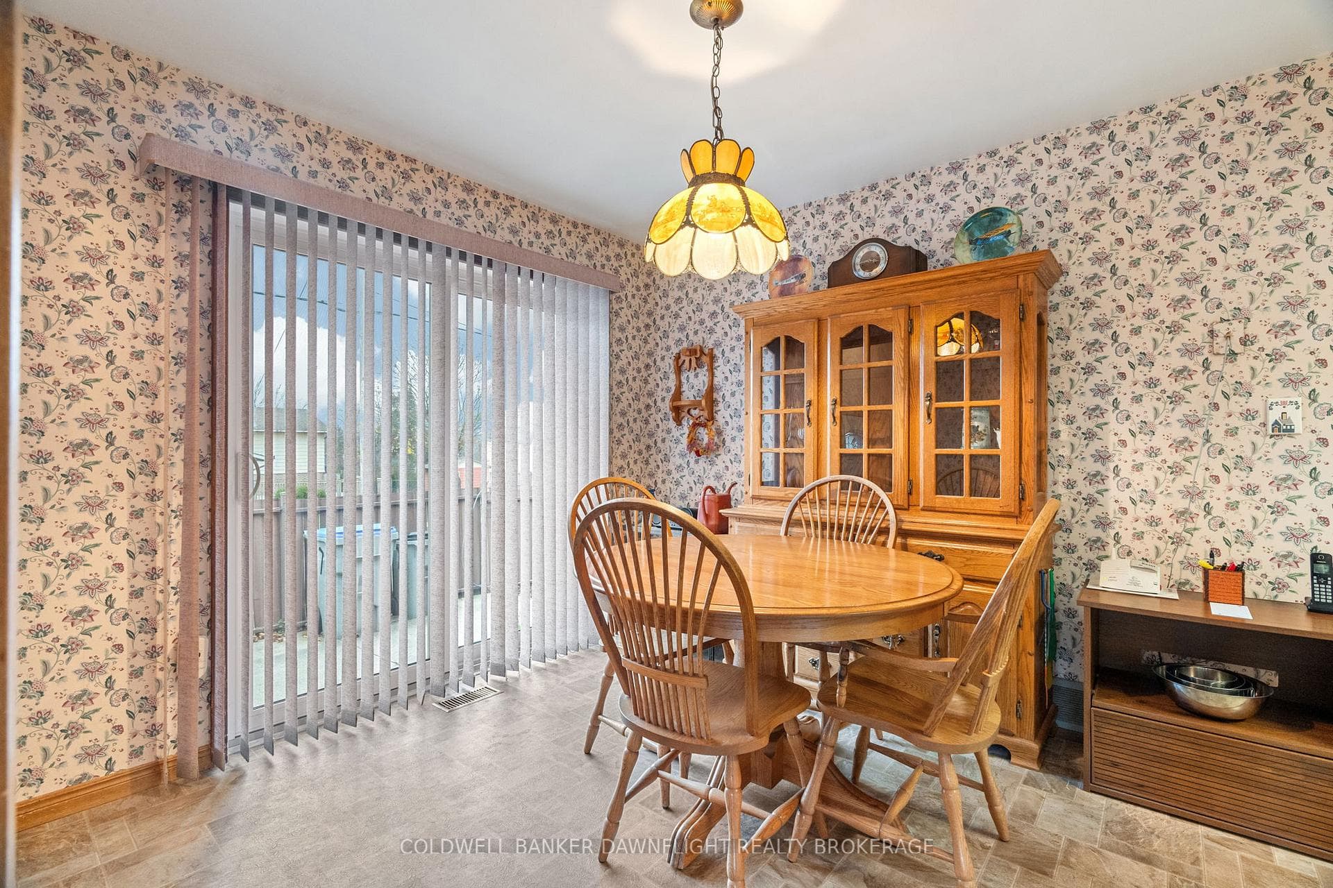 71 Orchard Street photo 11
