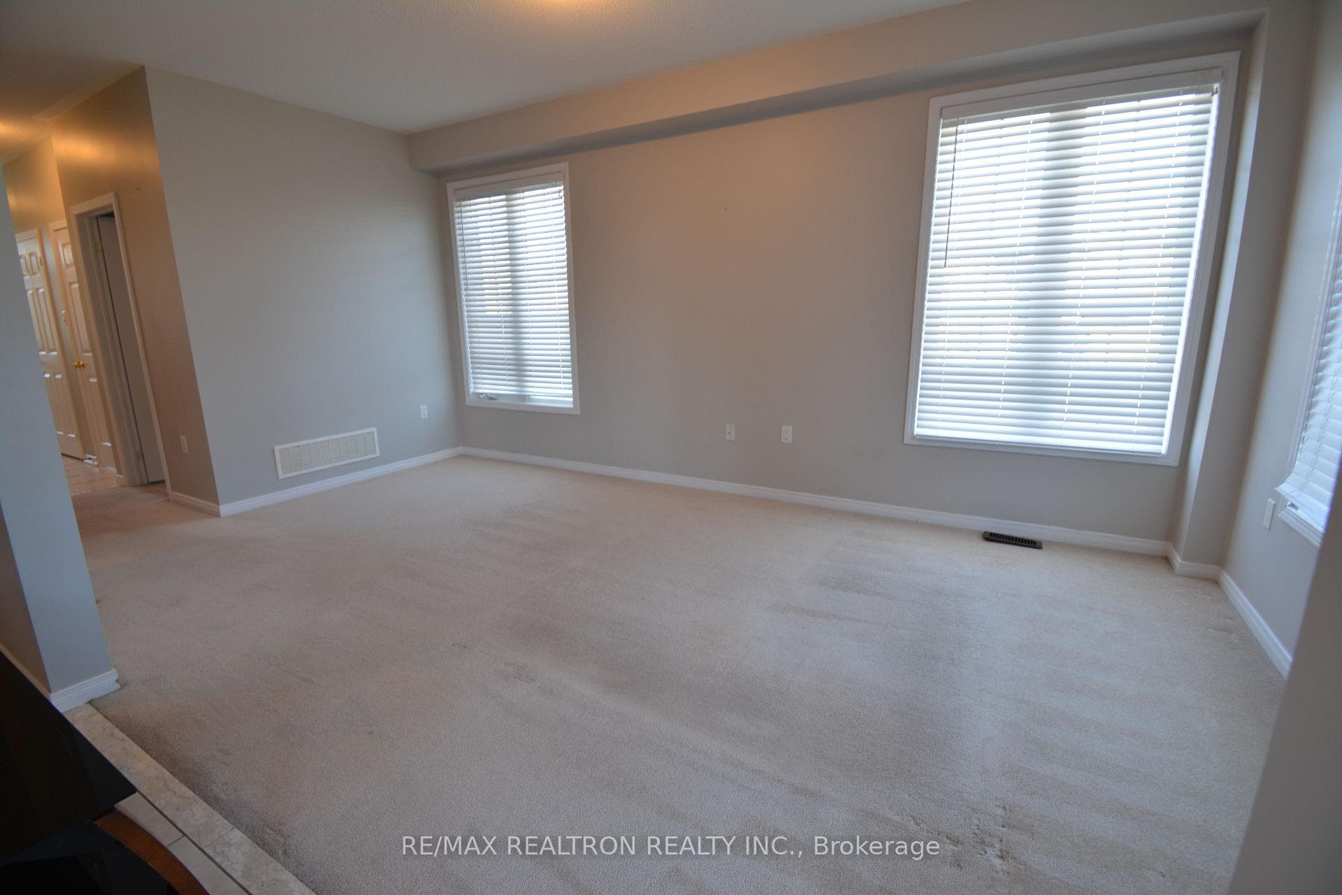 351 Rannie Road photo 7