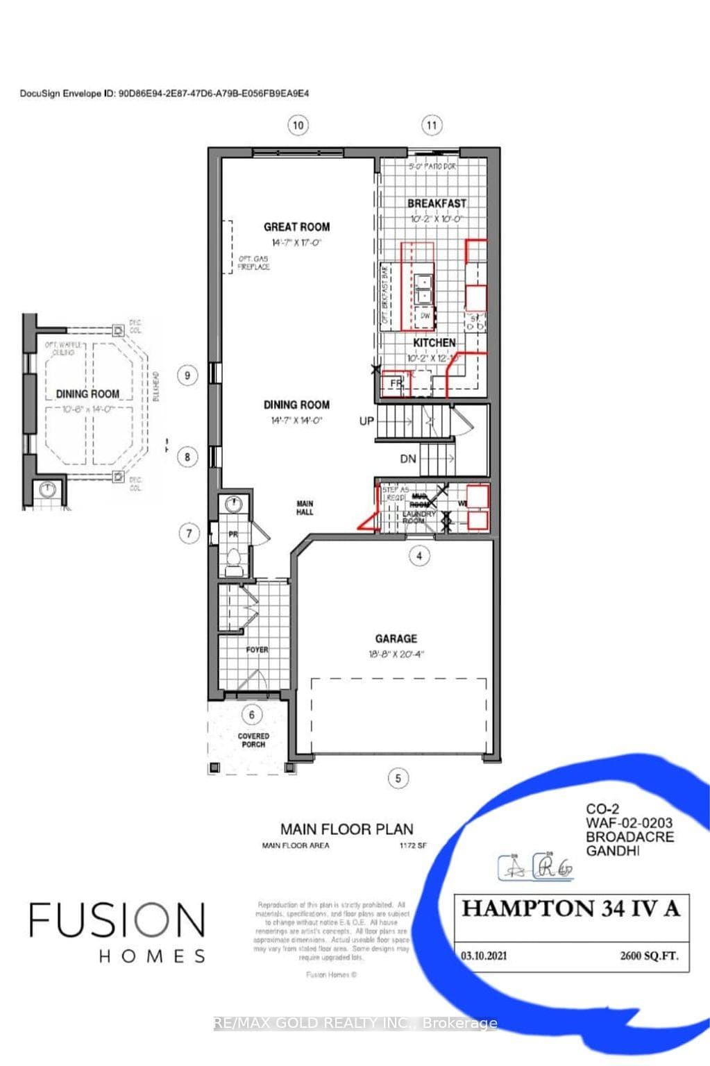 11 Broadacre Drive photo 13