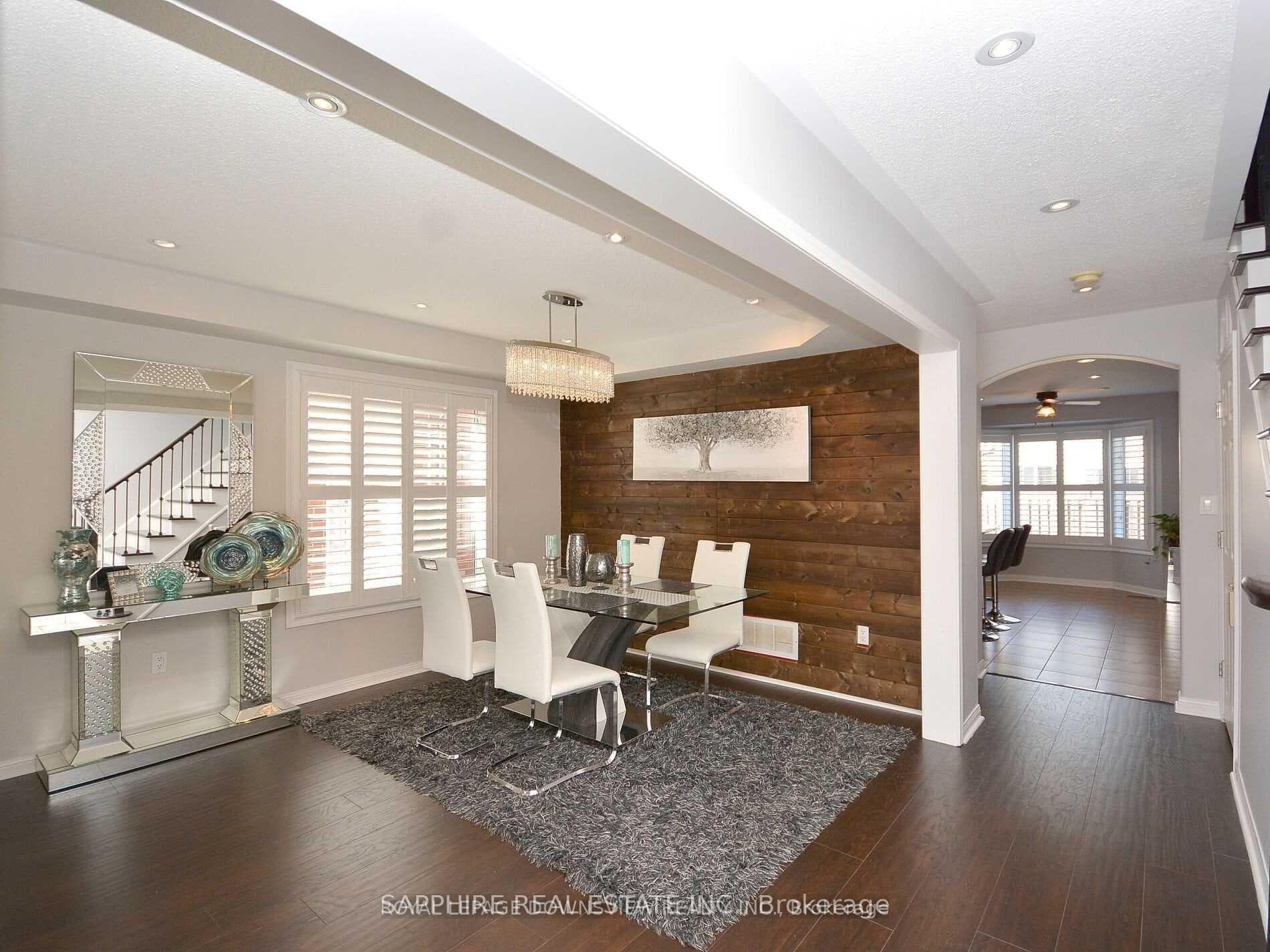 759 Hutchinson Avenue Unit #Upper photo 5