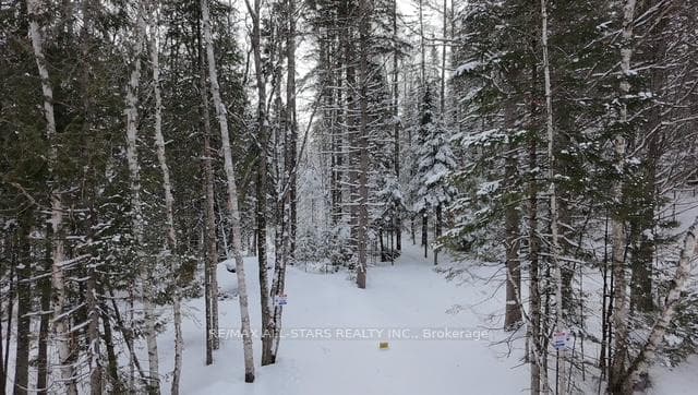 1272 Ursa Road photo 3
