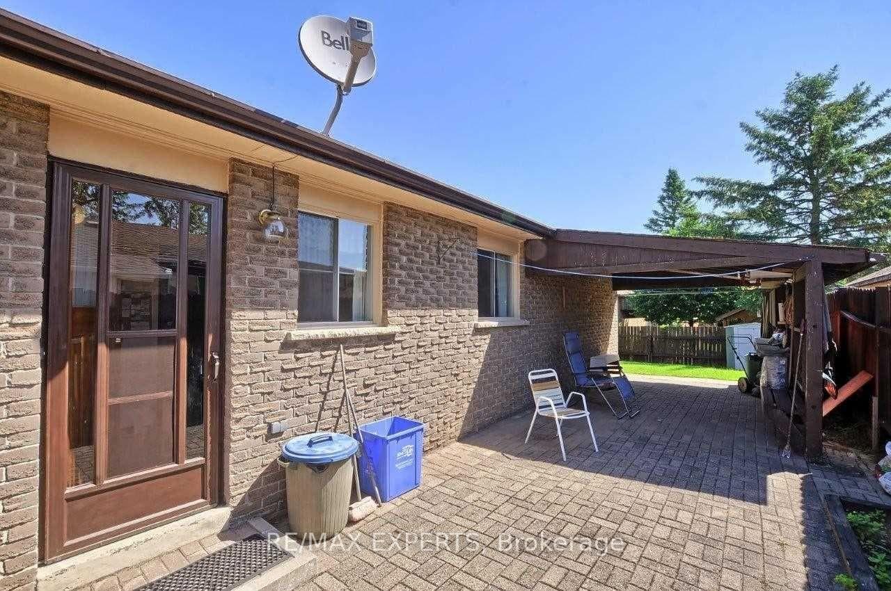 3 Milne Street photo 28