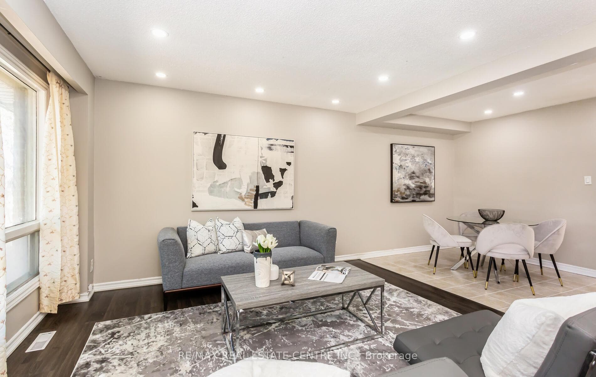 3525 Brandon Gate Drive Unit 39 photo 9