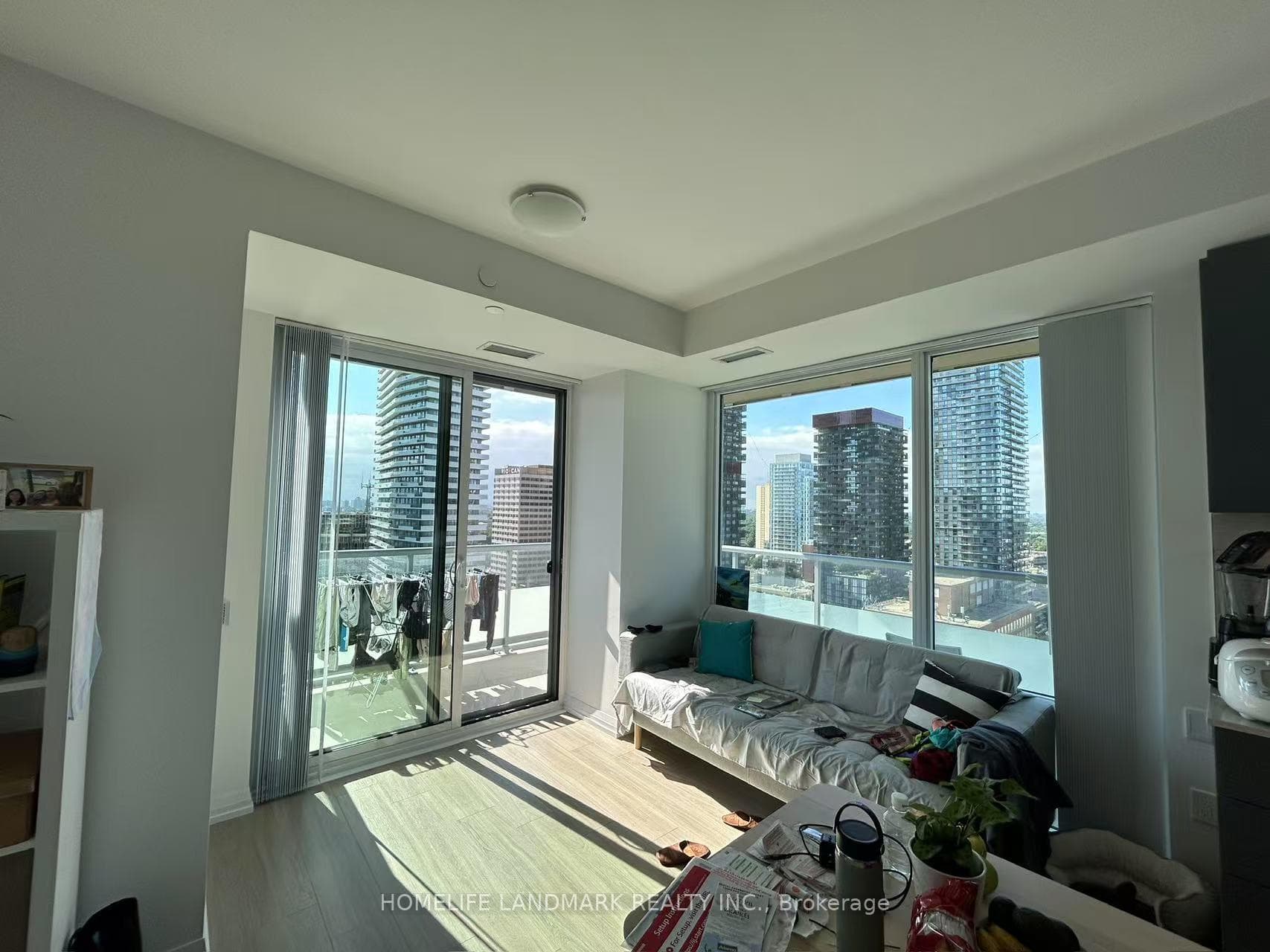 50 Dunfield Avenue Unit 2617 photo 2