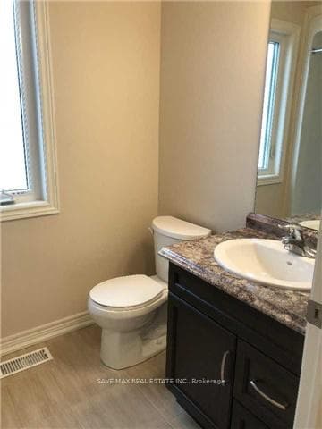 4315 Eclipse Way photo 5