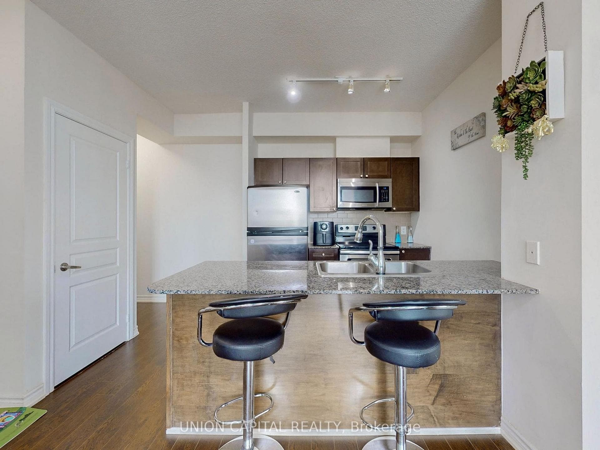 3525 Kariya Drive Unit 2709 photo 13