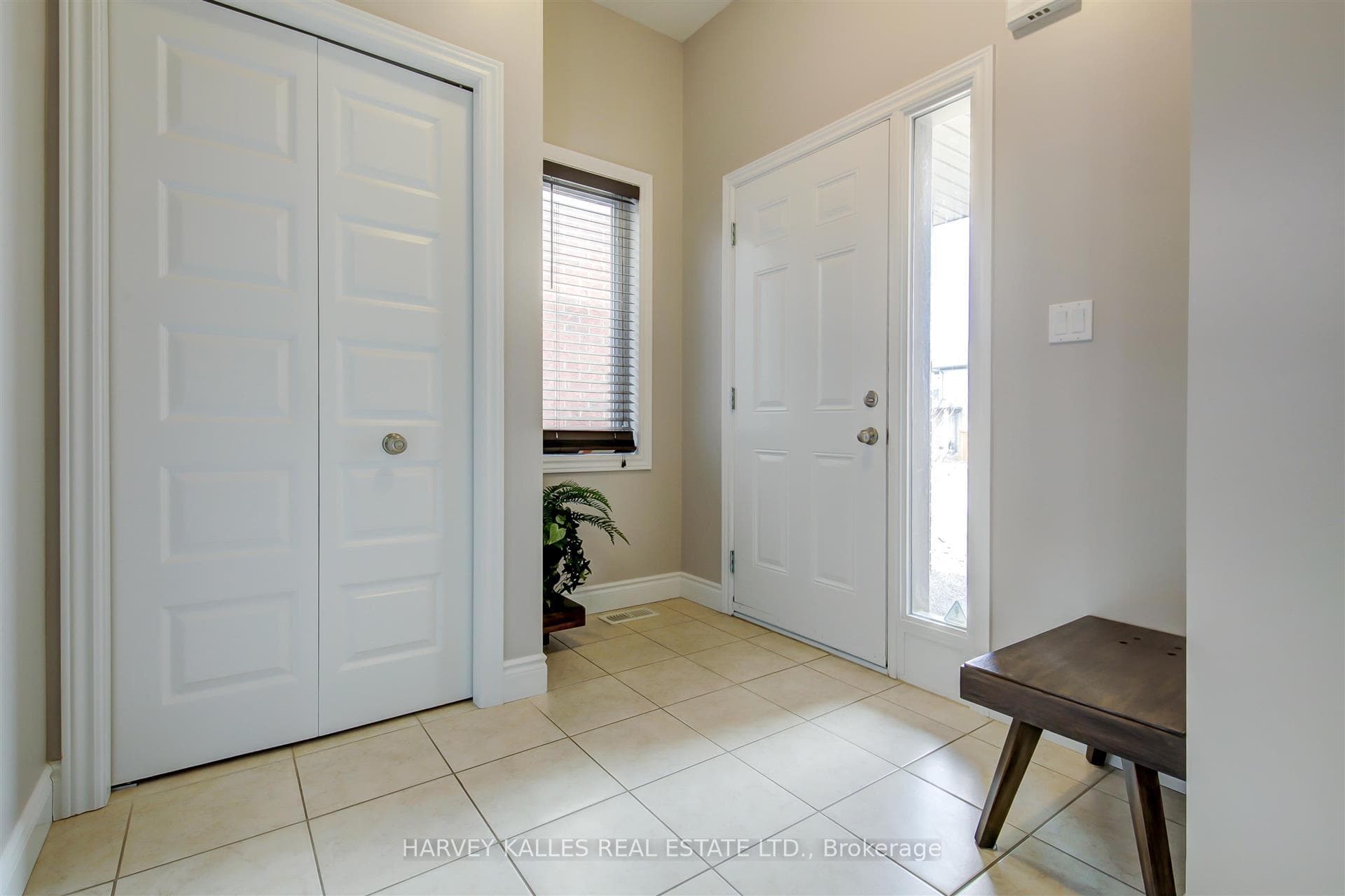 106 Eden Oak Trail photo 4