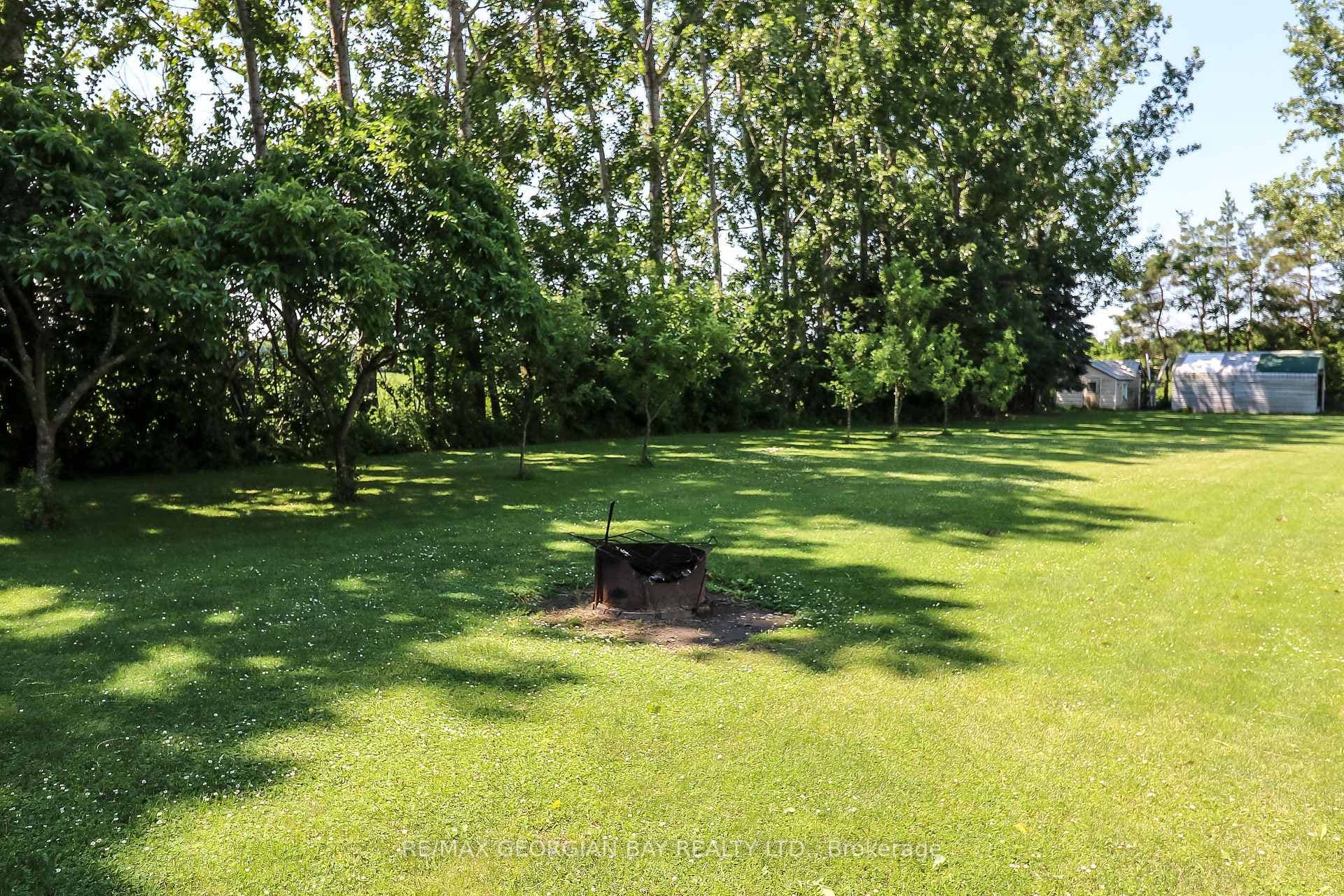 890 County Road 6 N/A photo 32