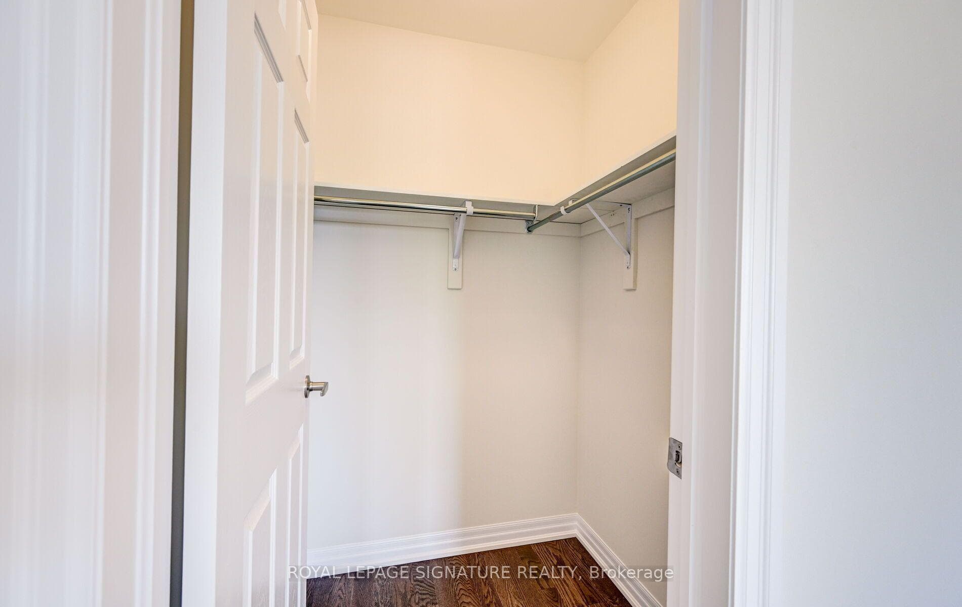 205 Warden Street photo 43
