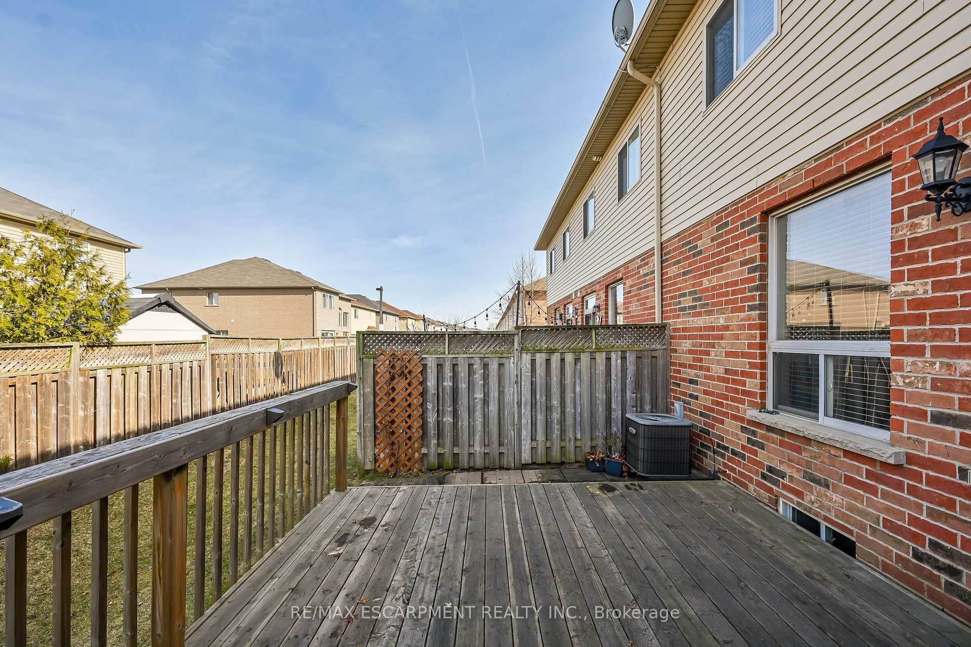 12 Marina Point Crescent photo 45