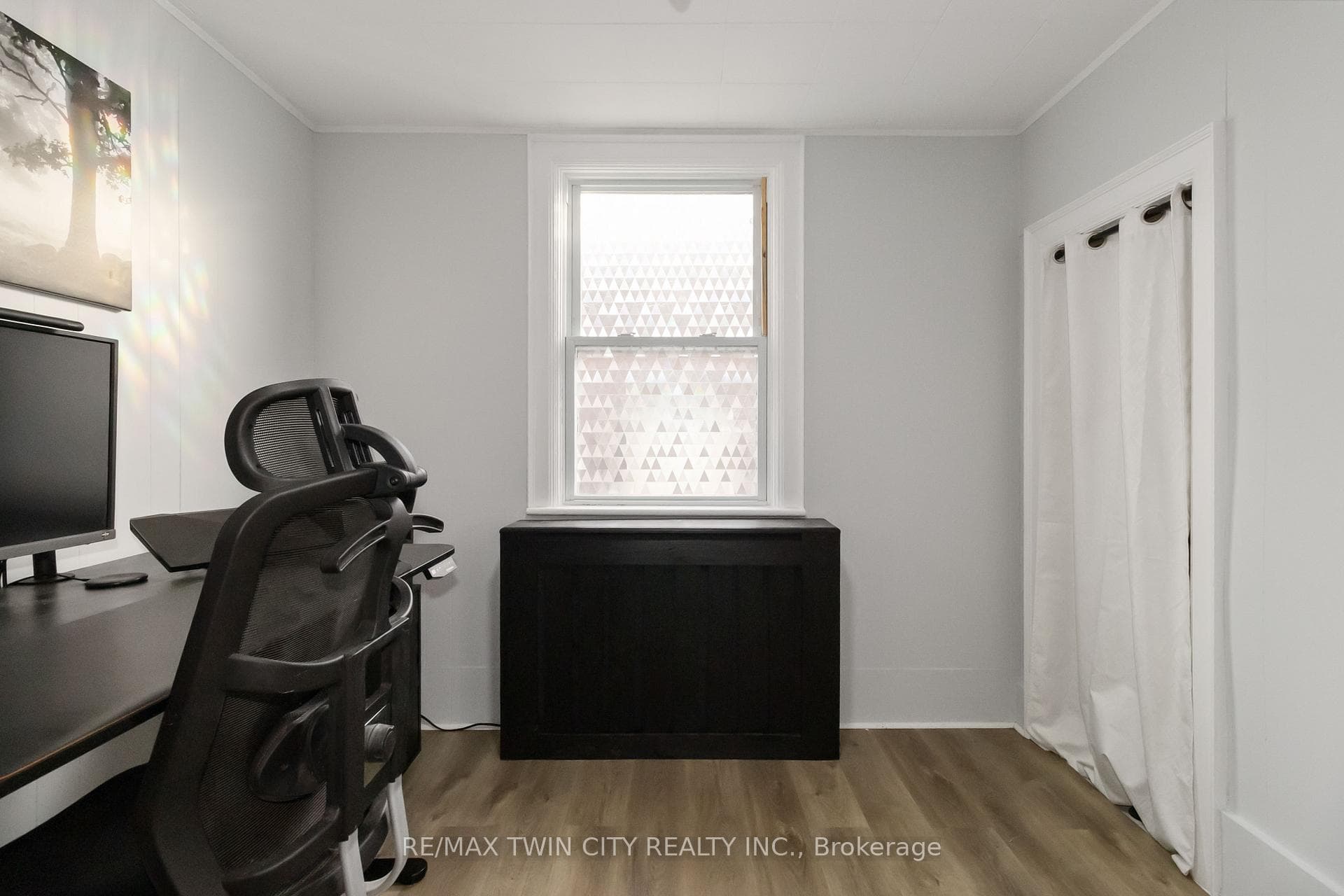 288 Marlborough Street photo 18
