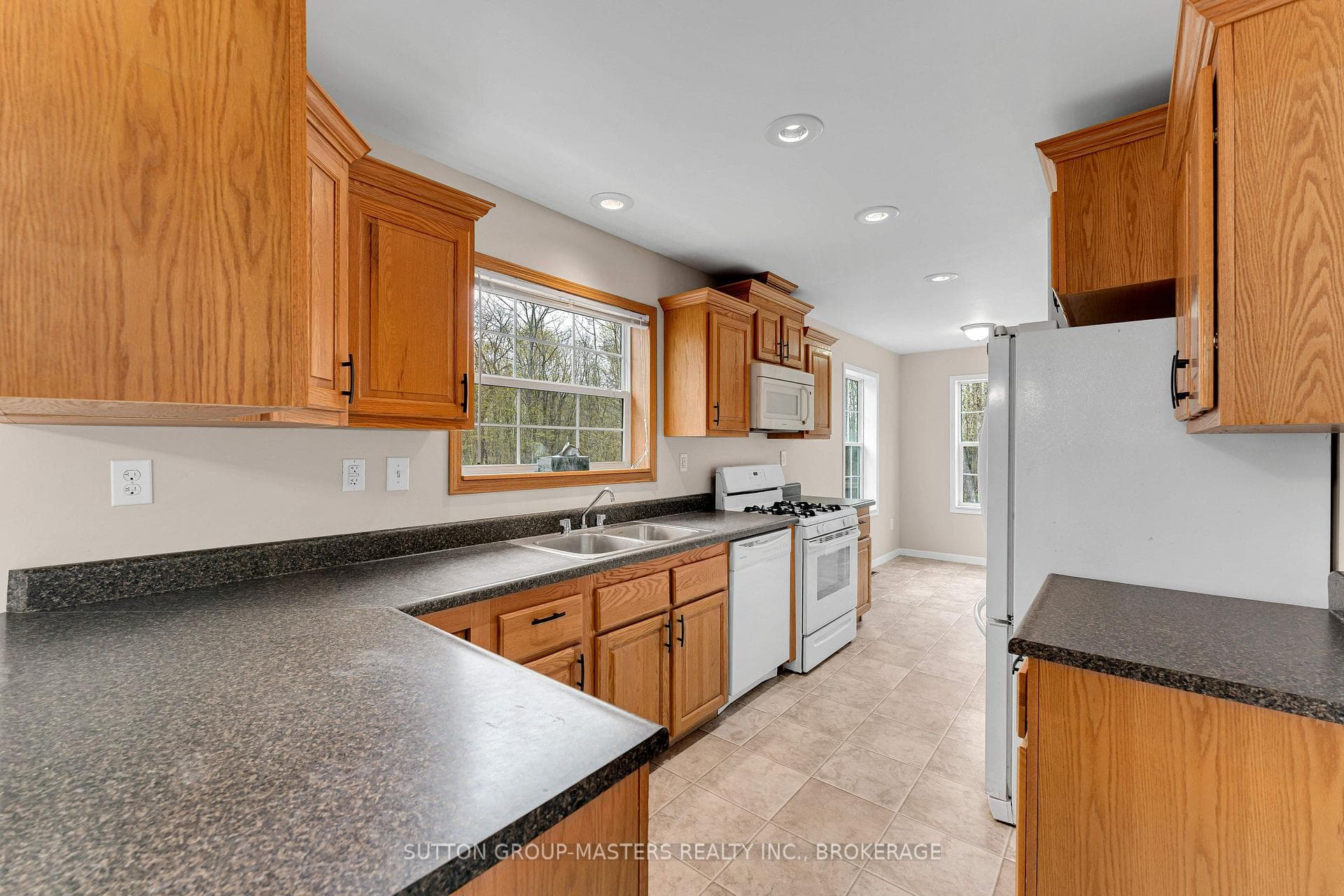 1140 St. Georges Lake Road photo 12