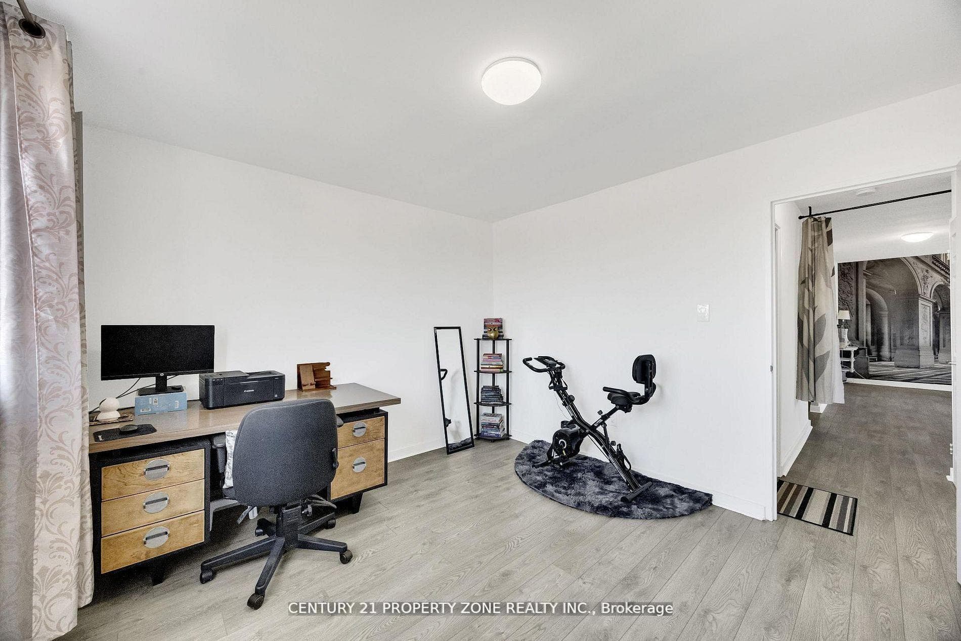 583 Mornington Avenue Unit 610 photo 26