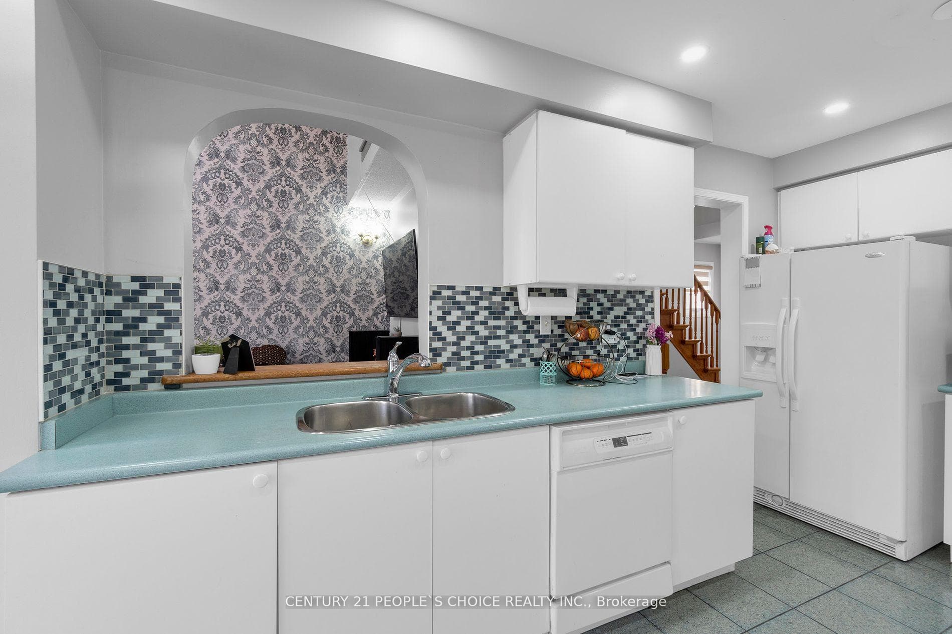 77 Clover Bloom Road photo 14