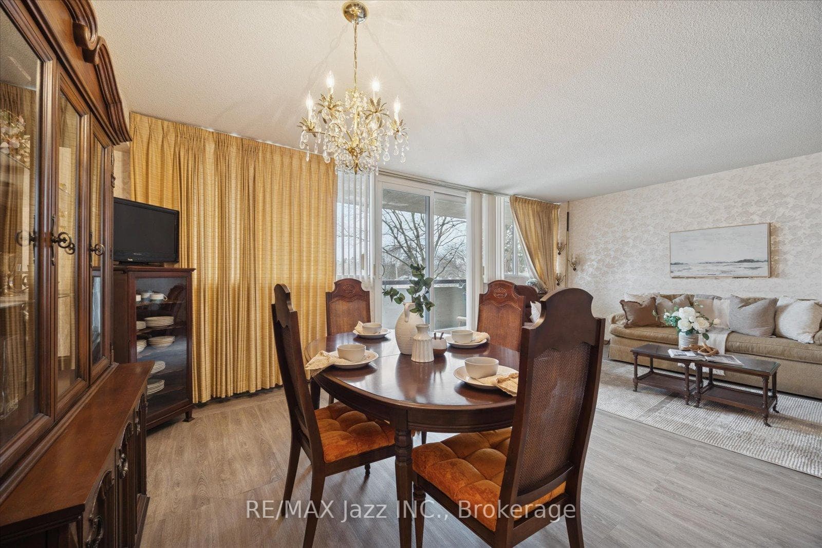 120 Elgin Street Unit 102 photo 8