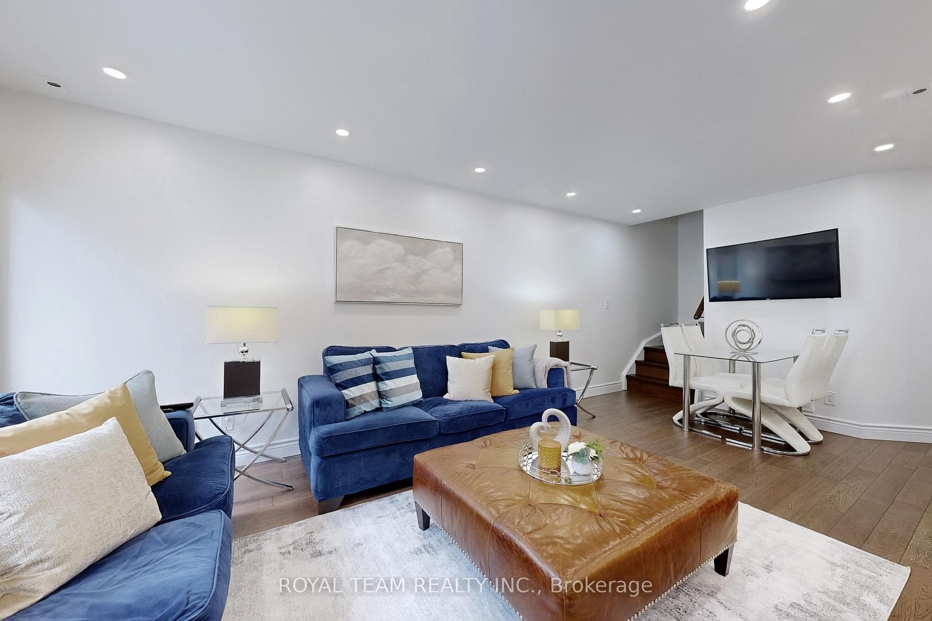 151 Townsgate Drive Unit 57 photo 8