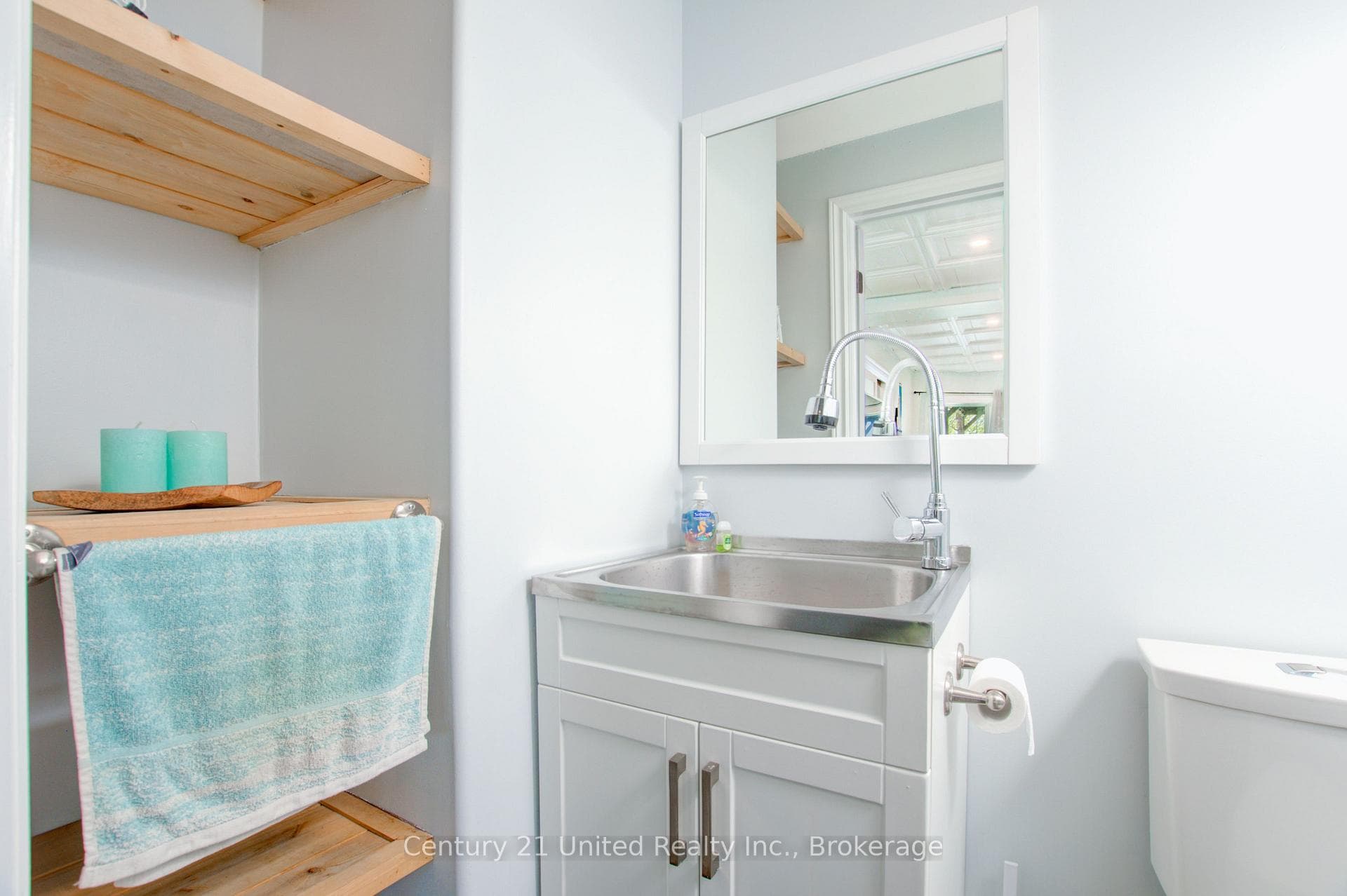 64 Sunnybrae Lane photo 27