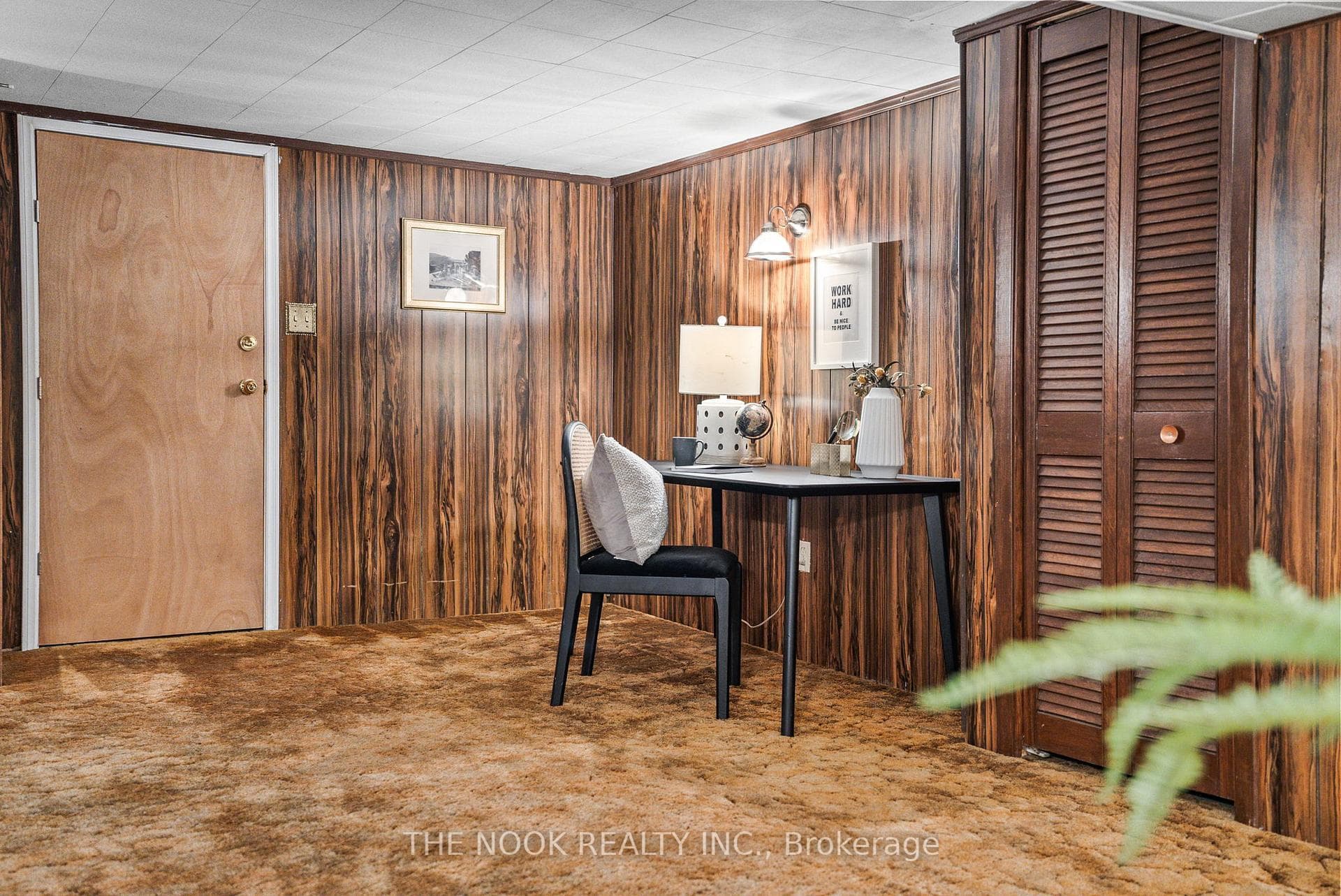 374 Elgin Street photo 34