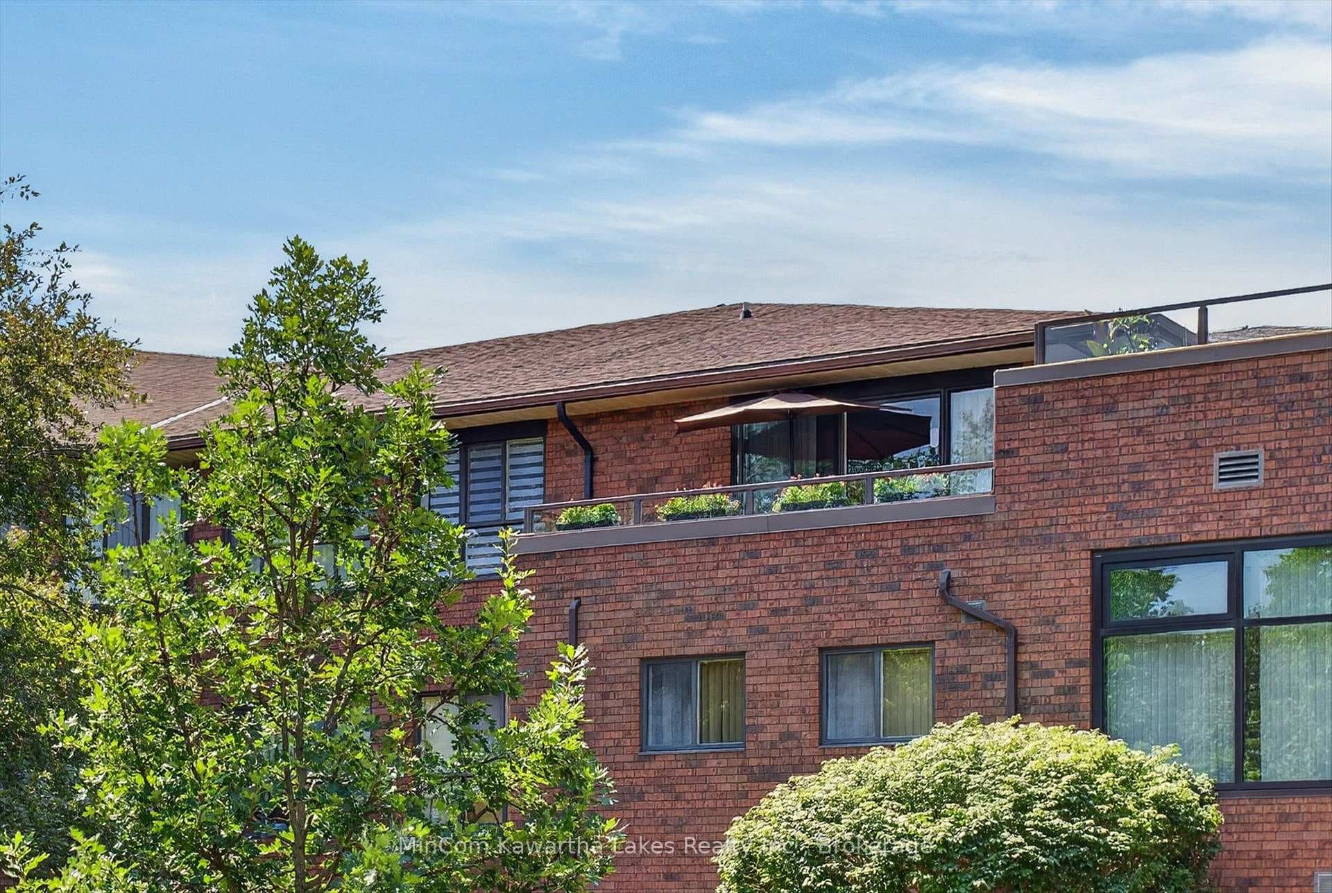 921 Armour Road Unit 313 photo 40