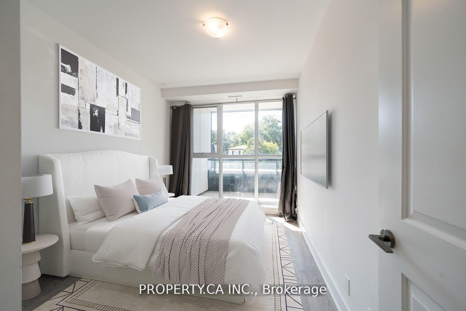 11 Lillian Street Unit 201 photo 9