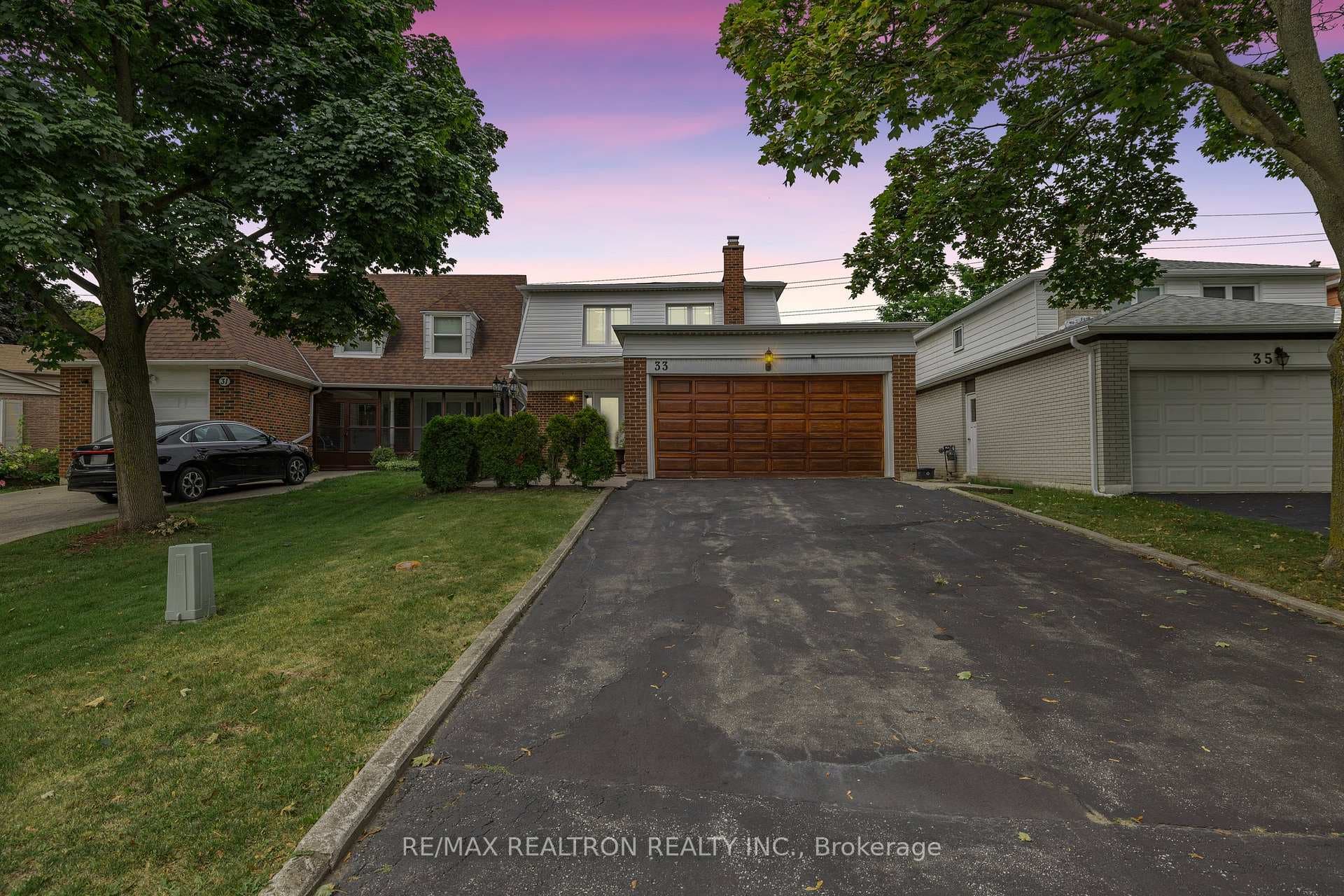 33 Chumleigh Crescent photo 3