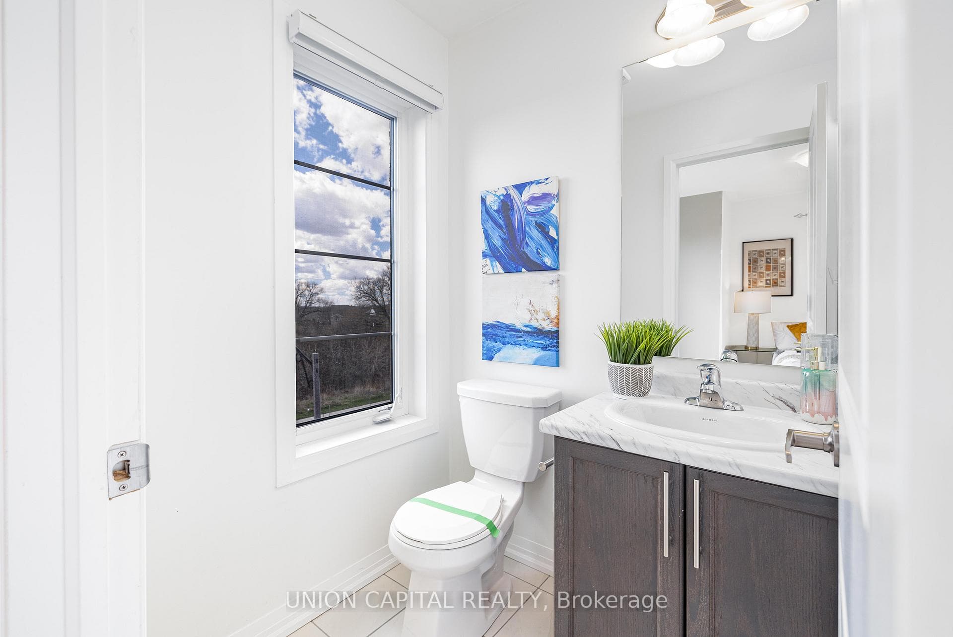 15 Saigen Lane photo 34