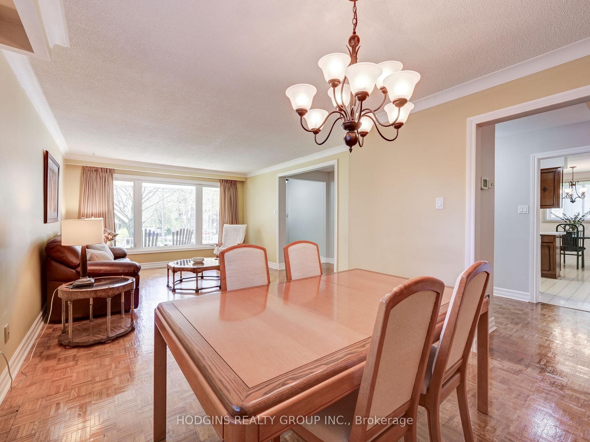 1327 Bramblewood Lane photo 11