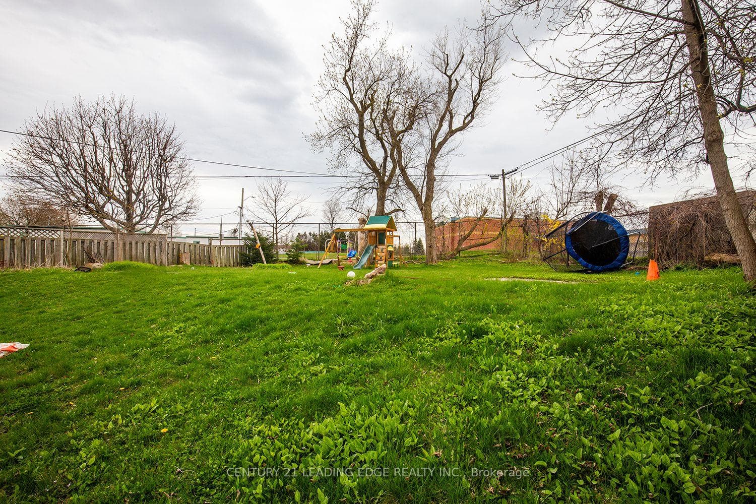 408 Dovedale Drive photo 30