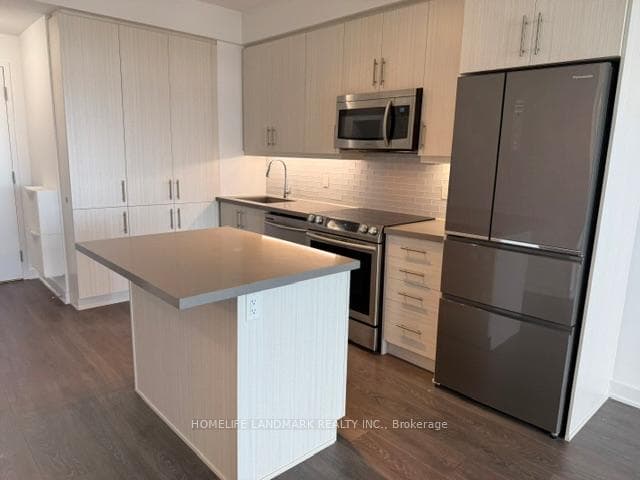 75 Oneida Crescent Unit 506 photo 3