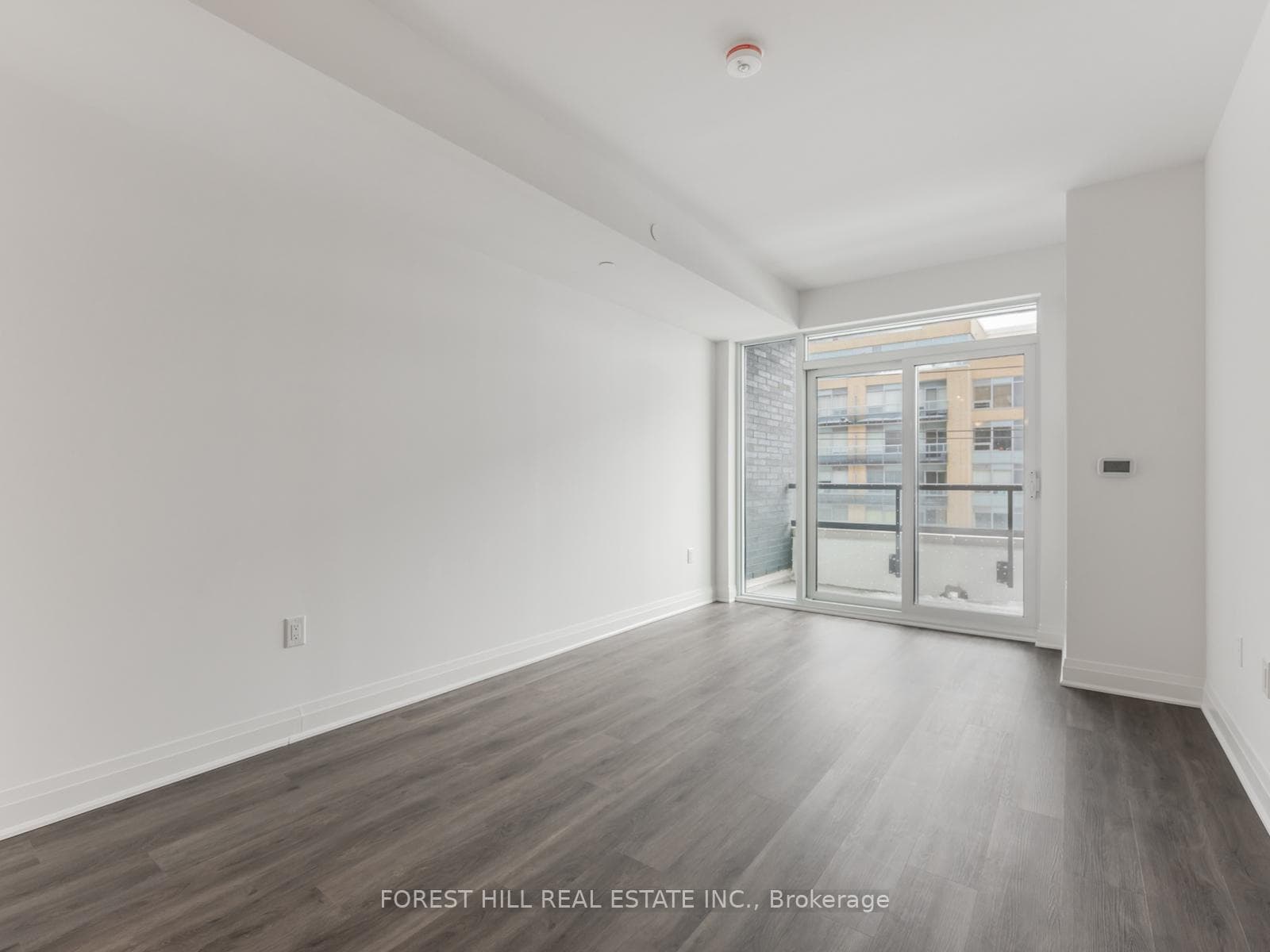 700 Sheppard Avenue Unit 406 photo 19