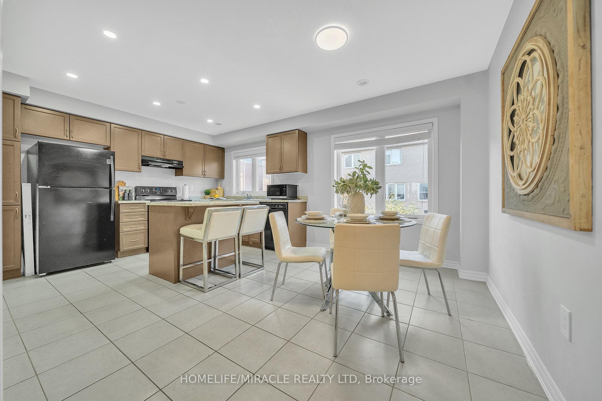 43 Baycliffe Crescent photo 7