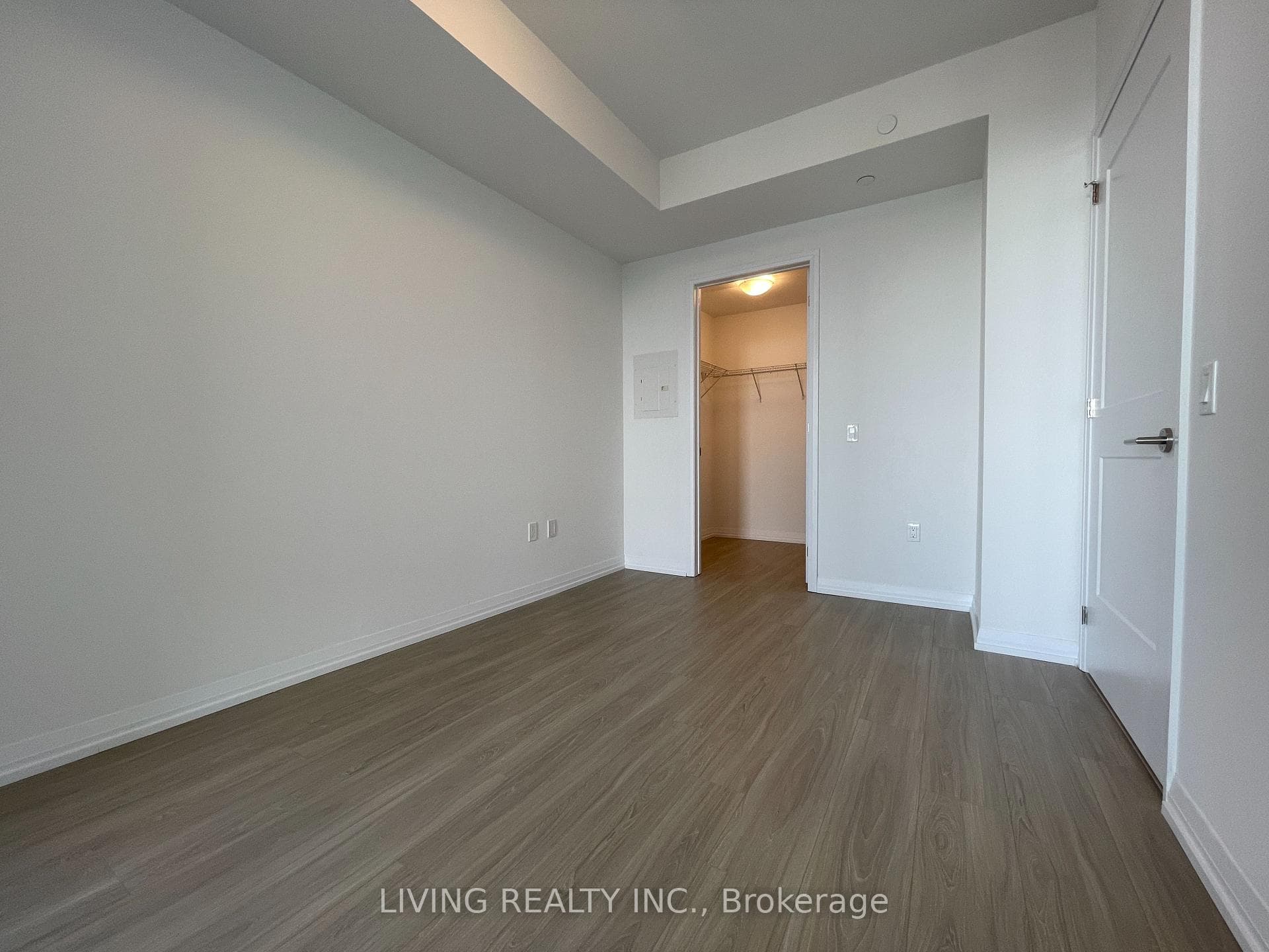 25 Holly Street Unit 2710 photo 10