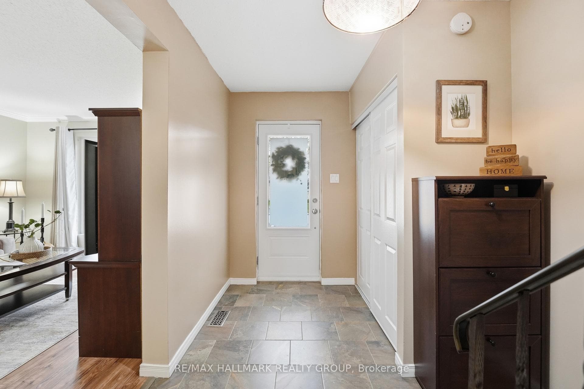 2336 Orient Park Drive Unit 59 photo 2