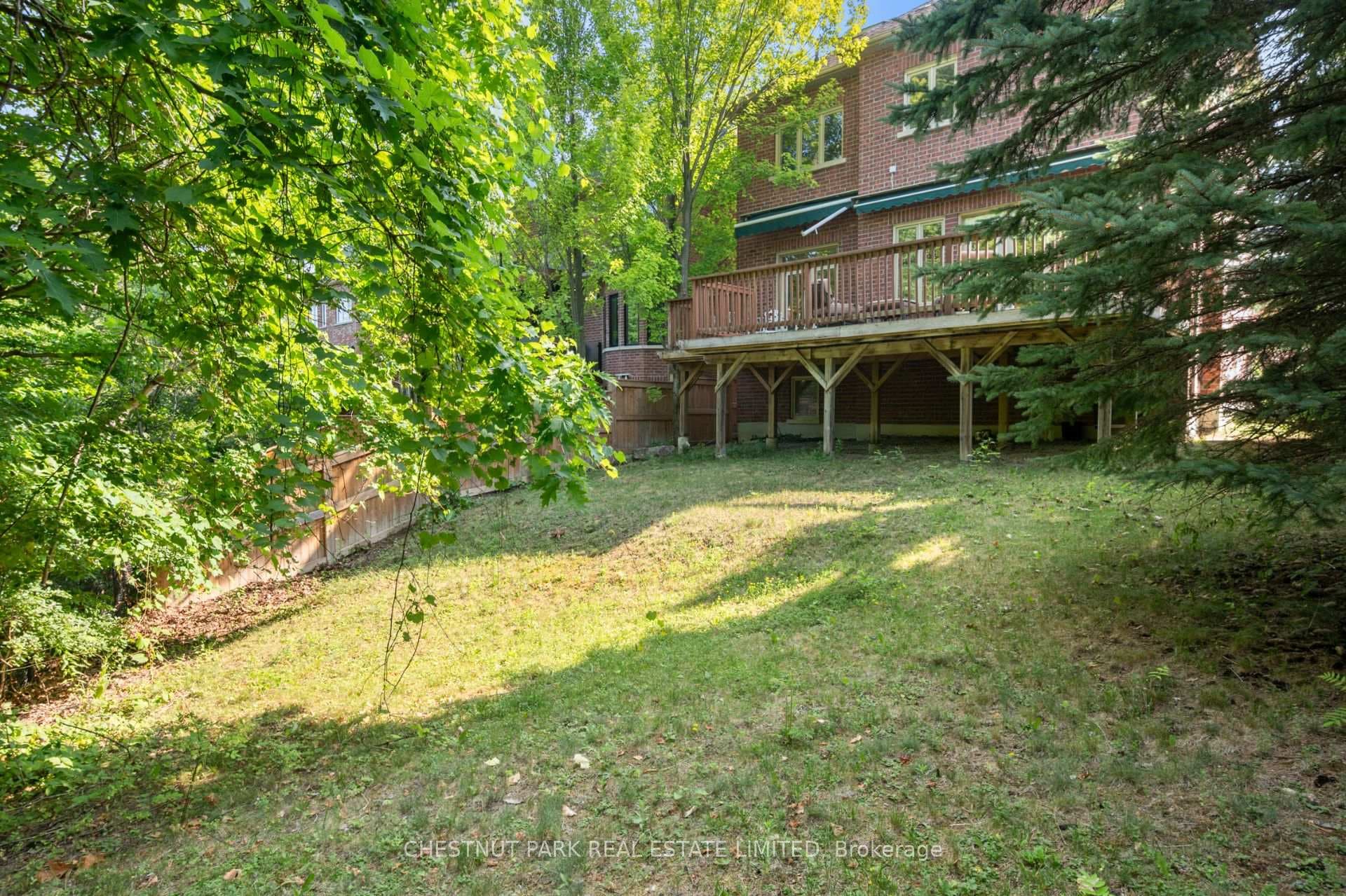 8 True Davidson Drive photo 38