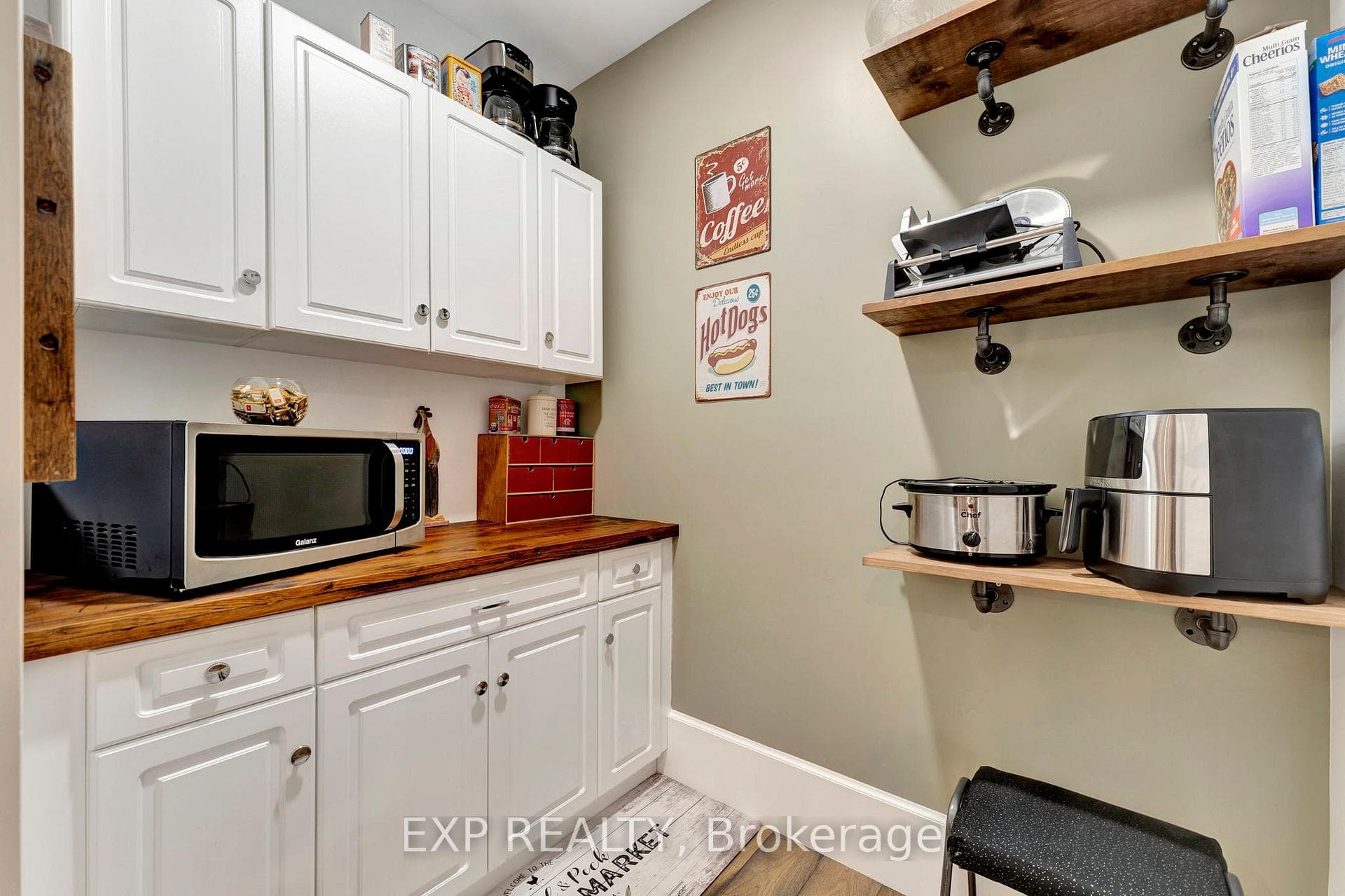 3034 Station Road photo 21