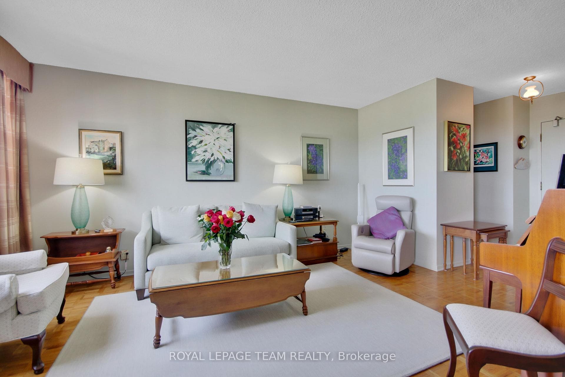 1285 Cahill Drive Unit 1808 photo 5