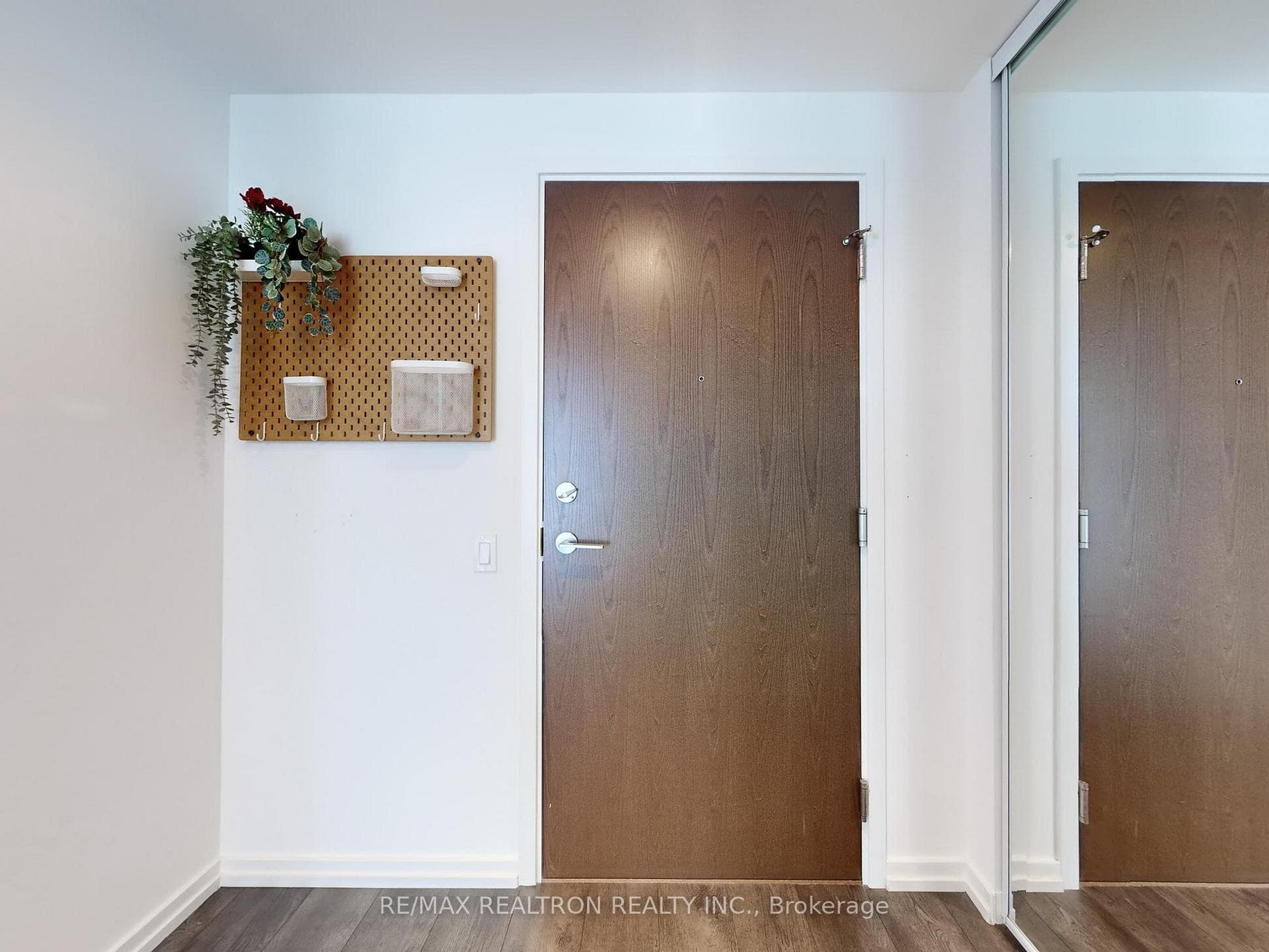 1000 Portage Parkway Unit 3110 photo 23