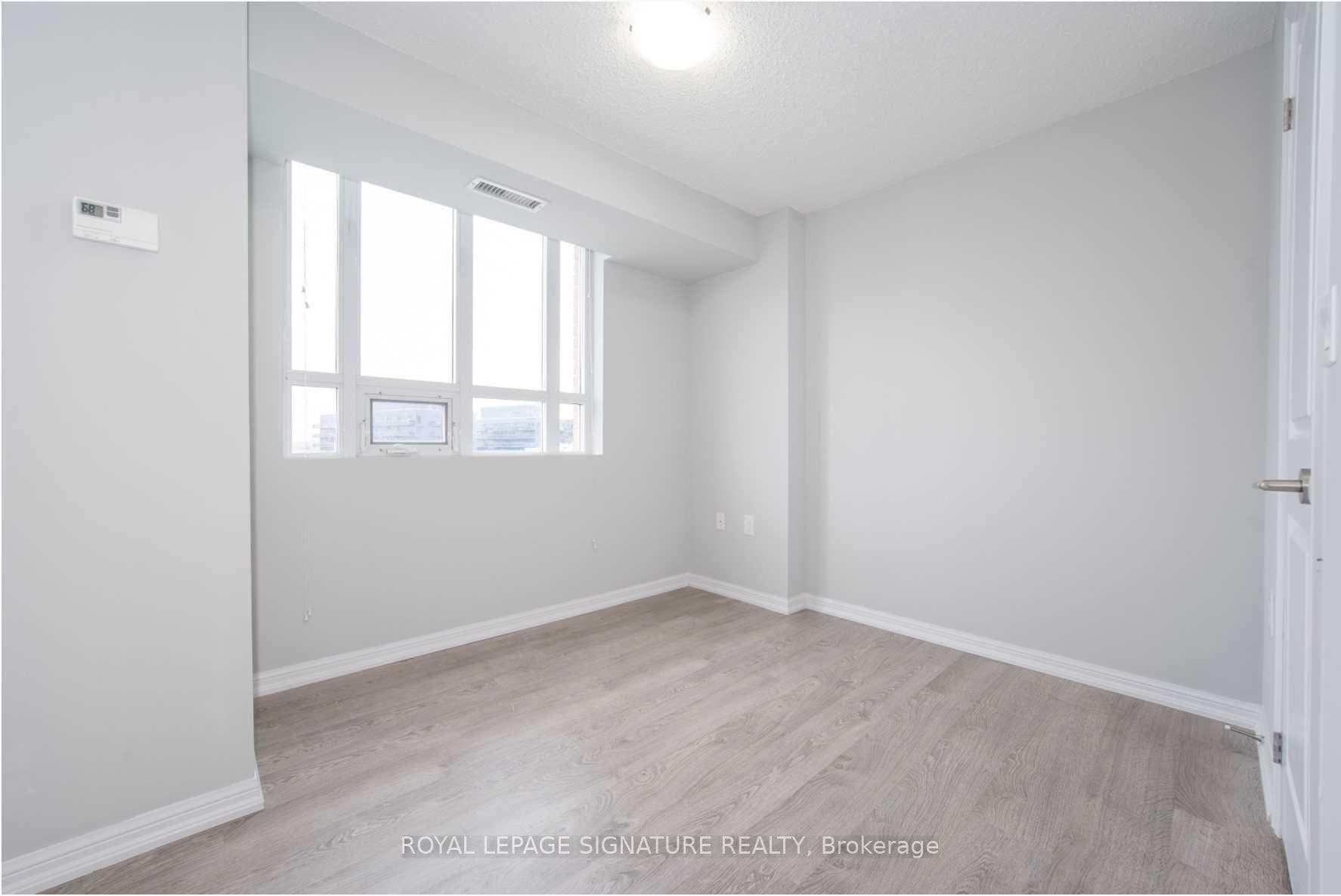 125 Western Battery Road Unit 1315 photo 18