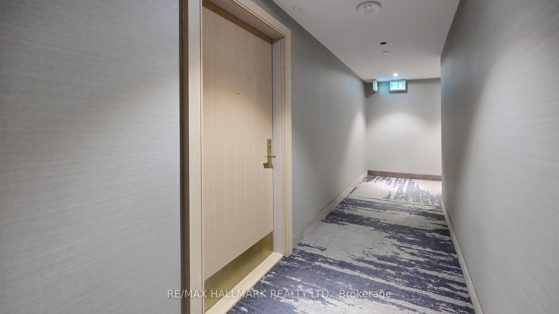 621 Sheppard Avenue Unit 211 photo 13