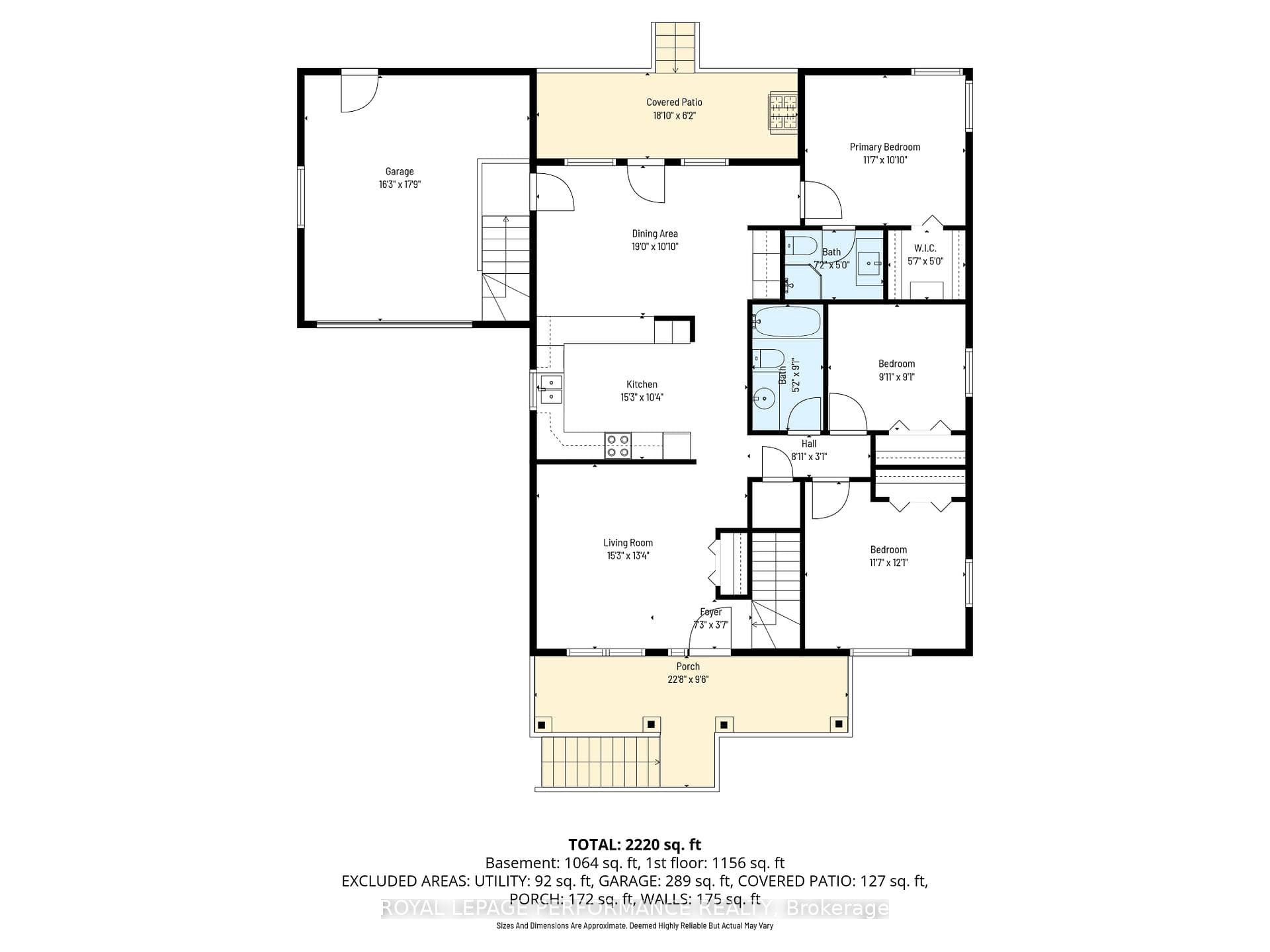 14 Maria Street photo 37