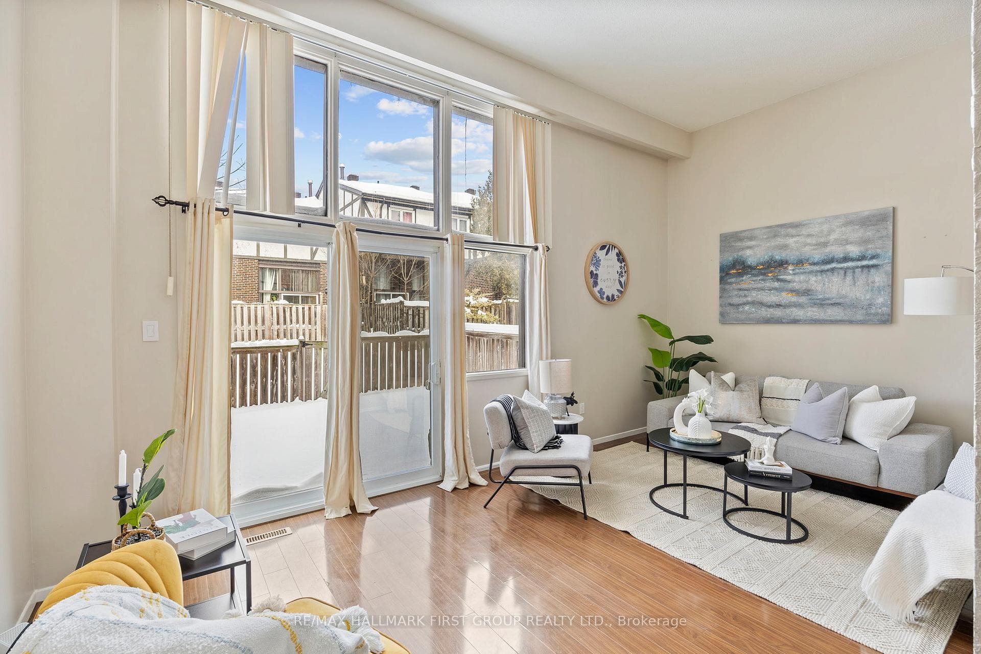 331 Trudelle Street Unit 52 photo 4