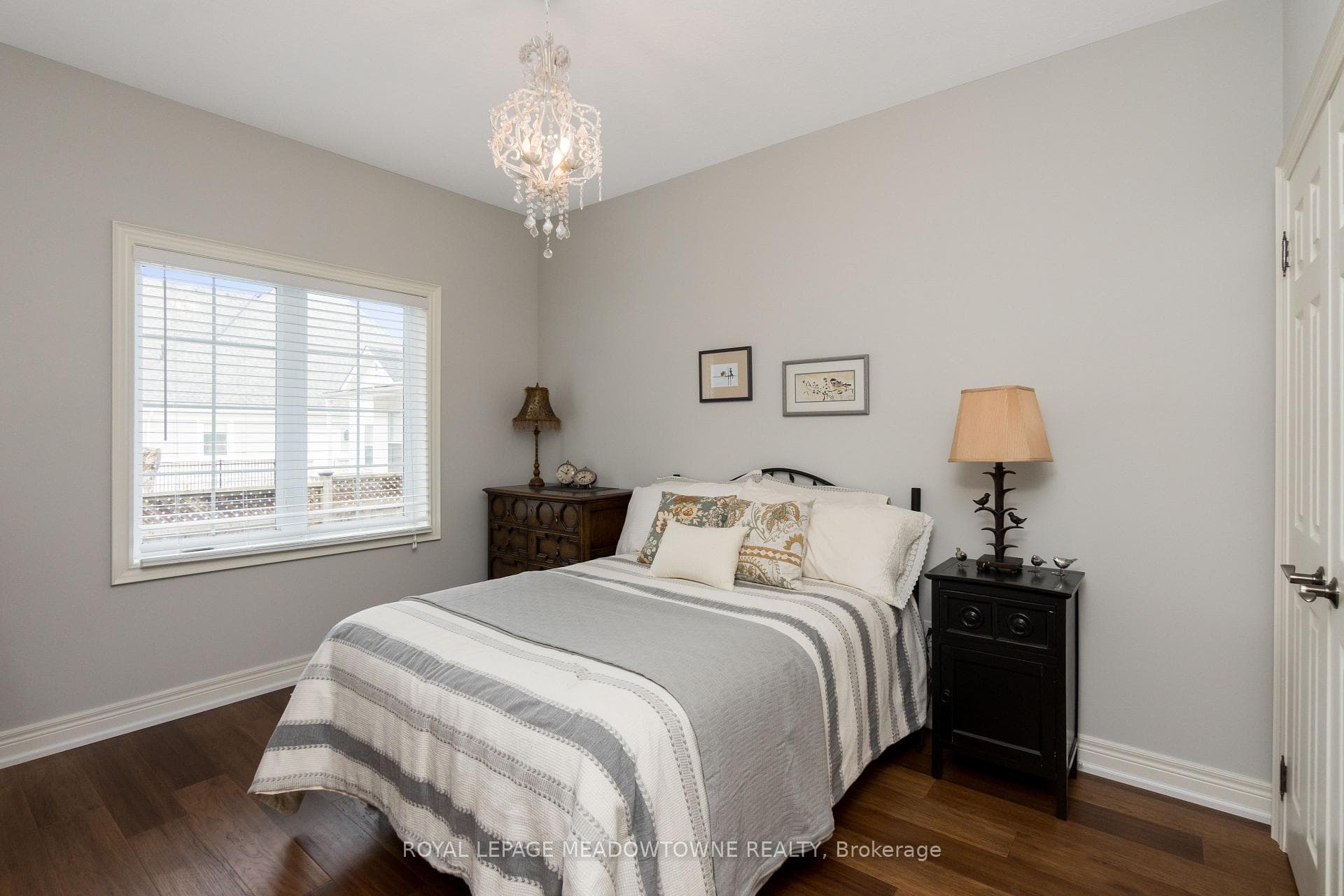 5 Joseph Street photo 17