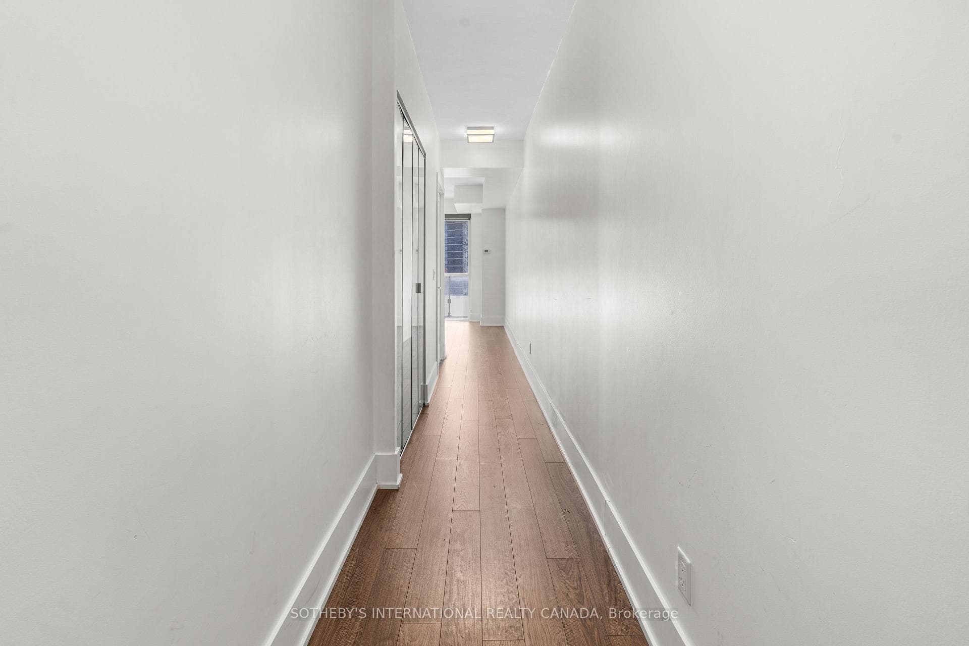 300 Front Street Unit 2409 photo 3