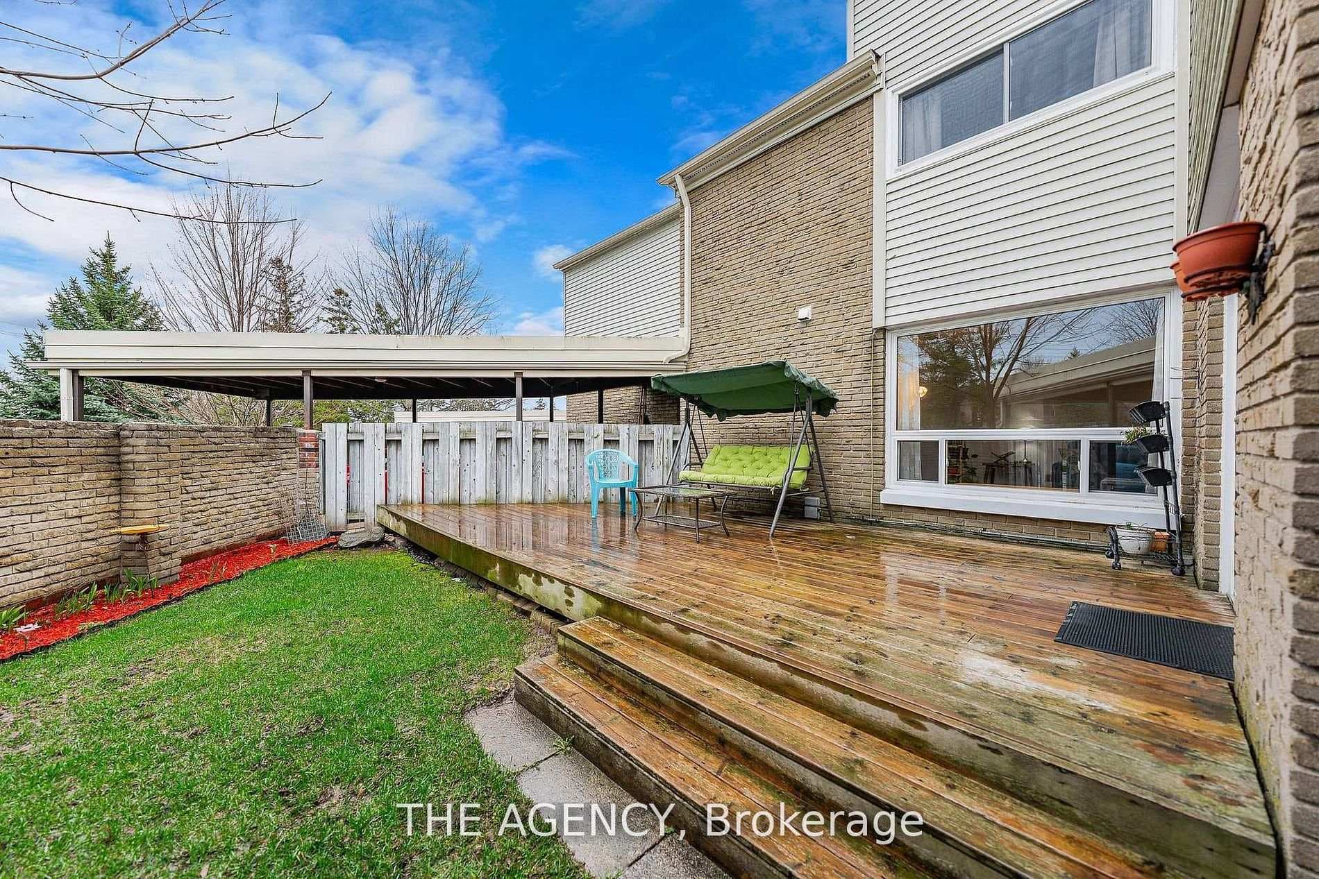 415 Morgan Avenue Unit 8 photo 29
